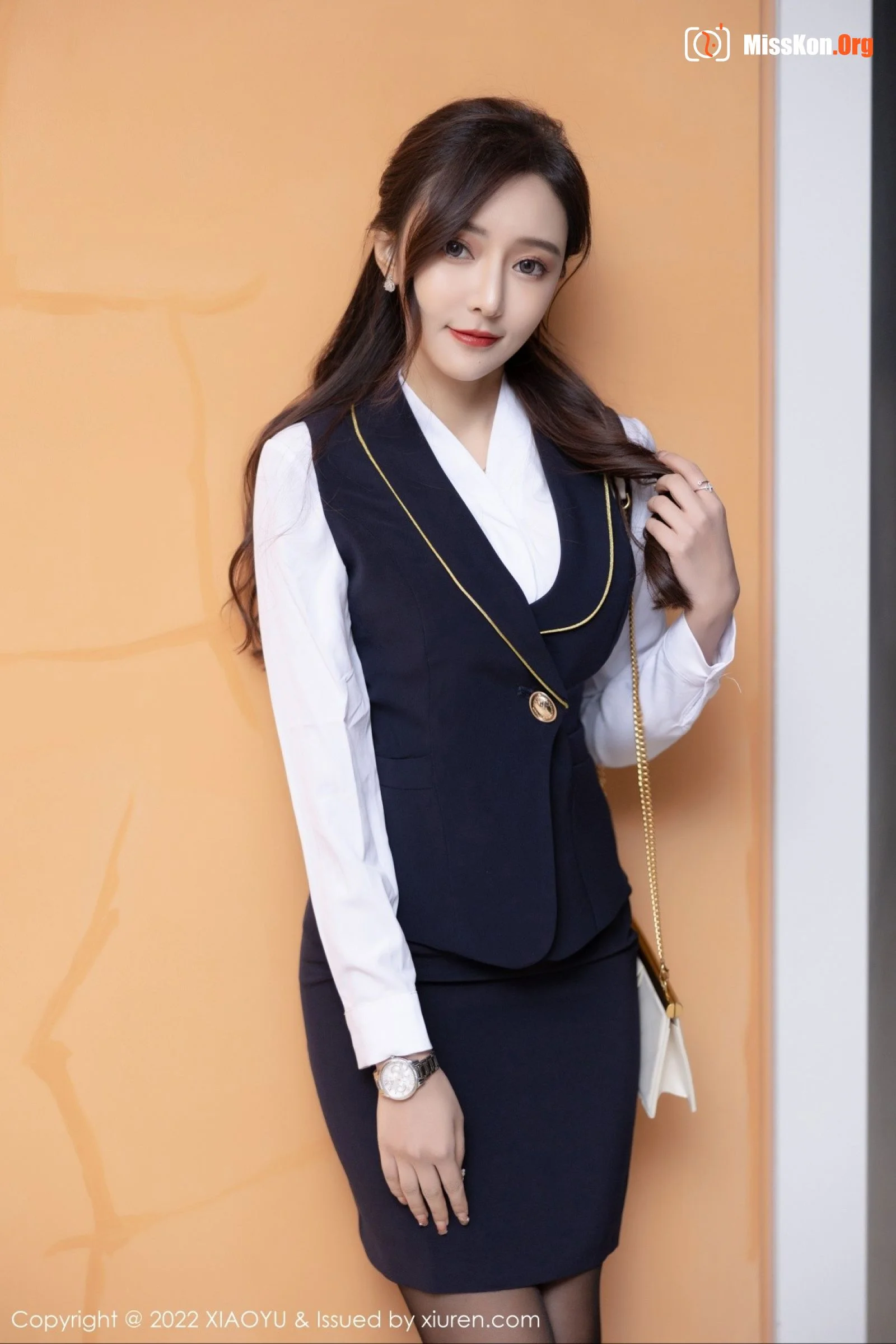 Wang Xinyao - Photo 4