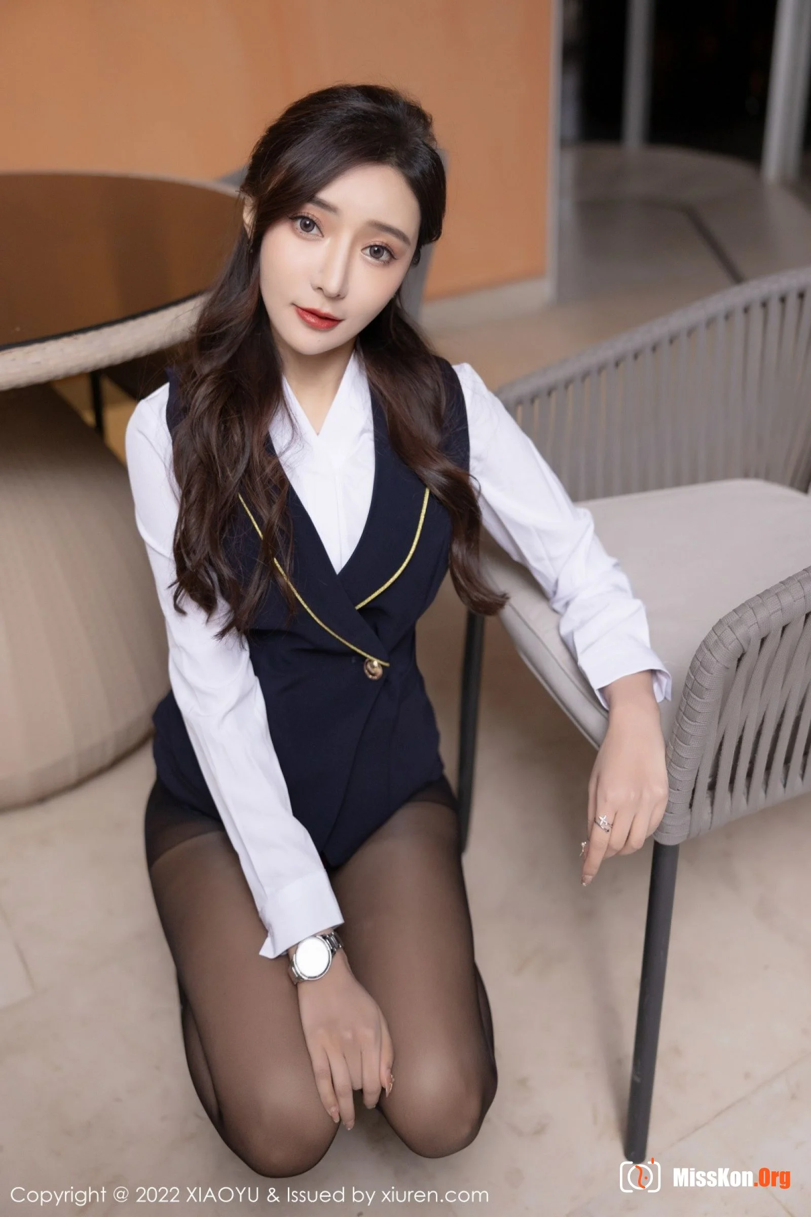 Wang Xinyao - Photo 9