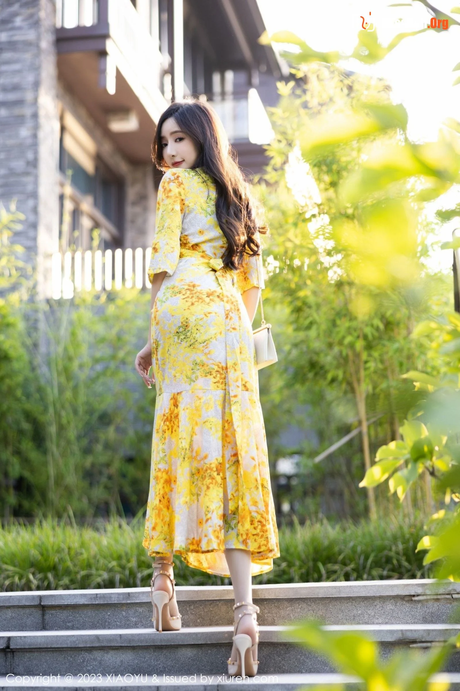Wang Xinyao - Photo 12