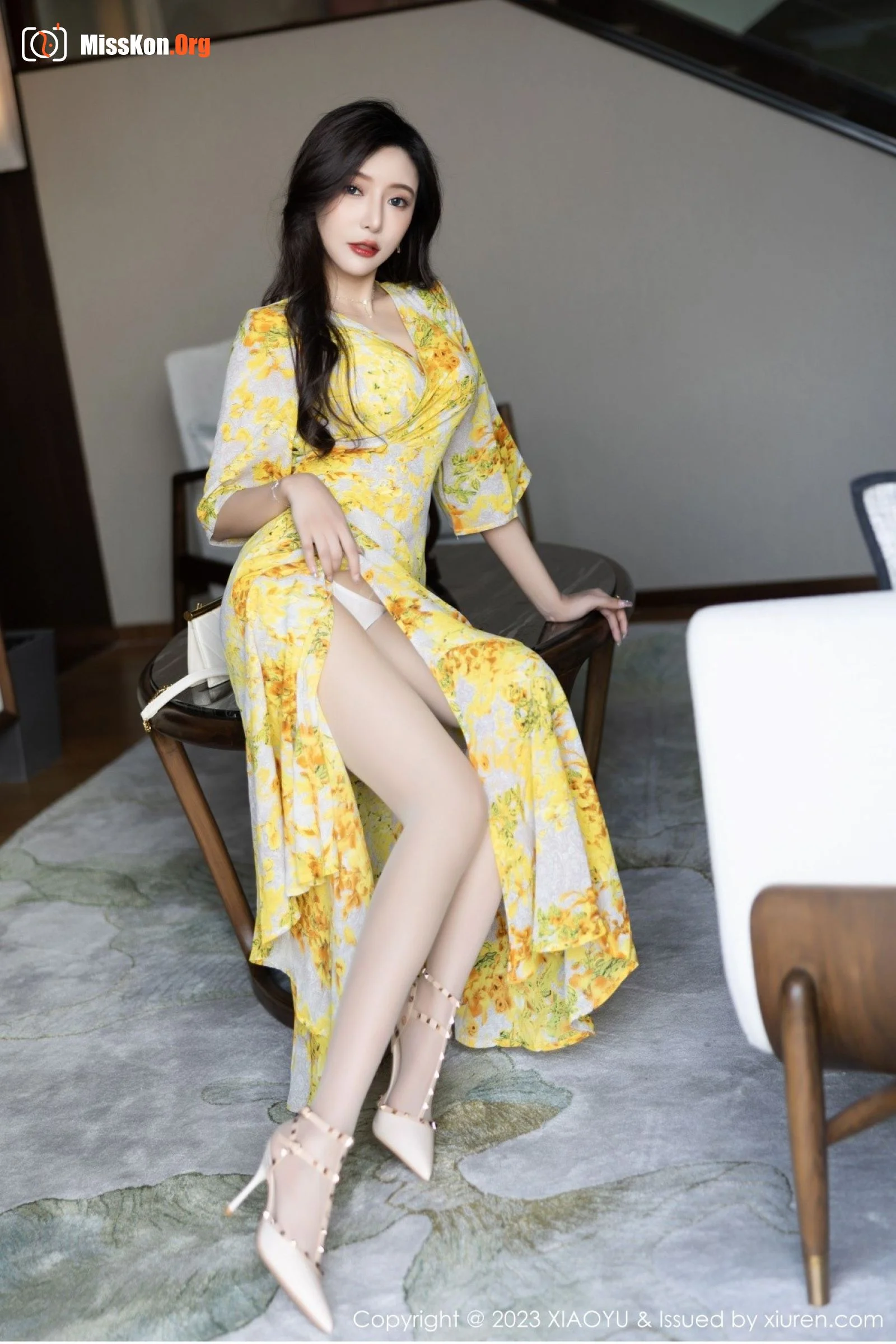 Wang Xinyao - Photo 17