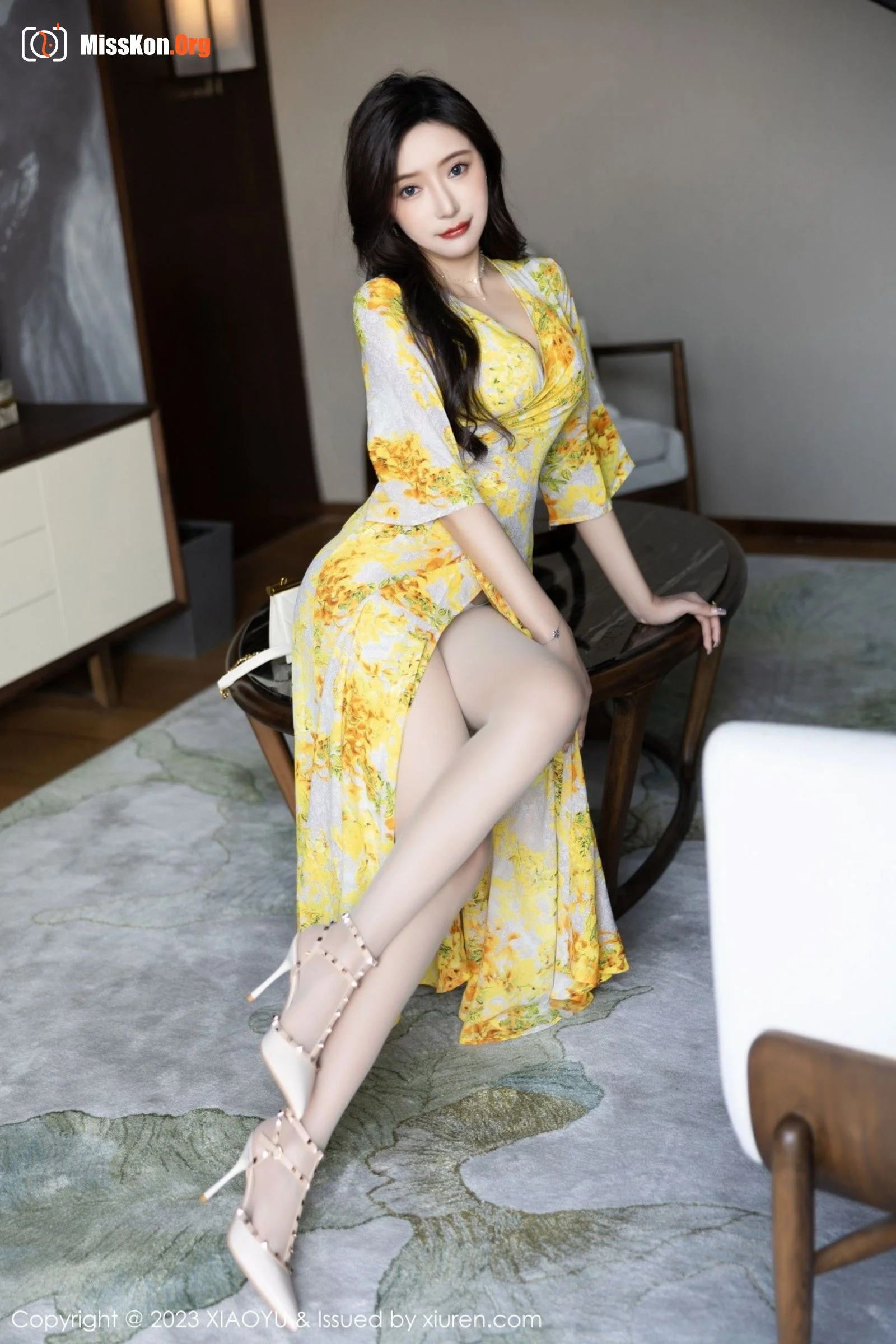 Wang Xinyao - Photo 18