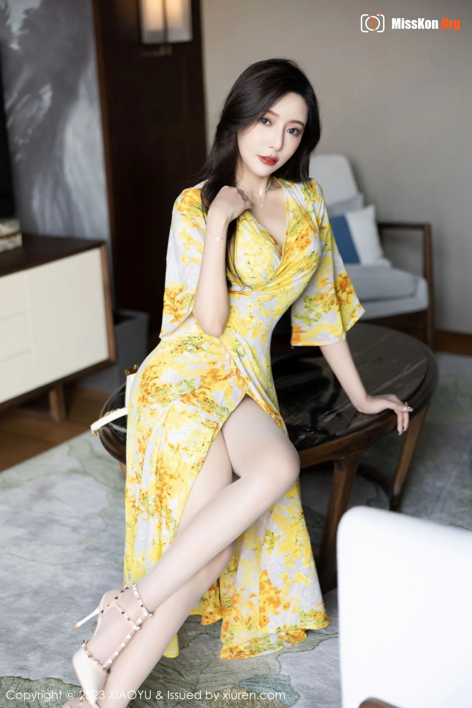 Wang Xinyao - Photo 19