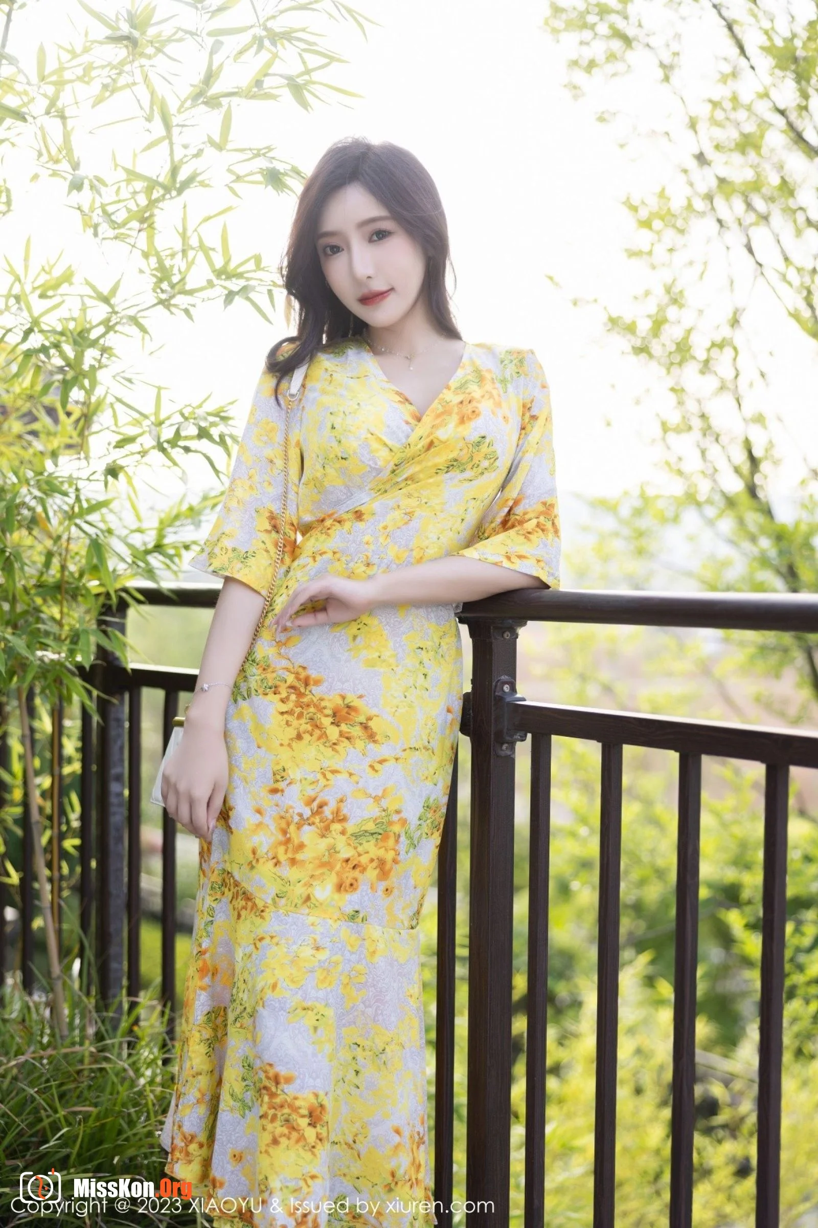 Wang Xinyao - Photo 2