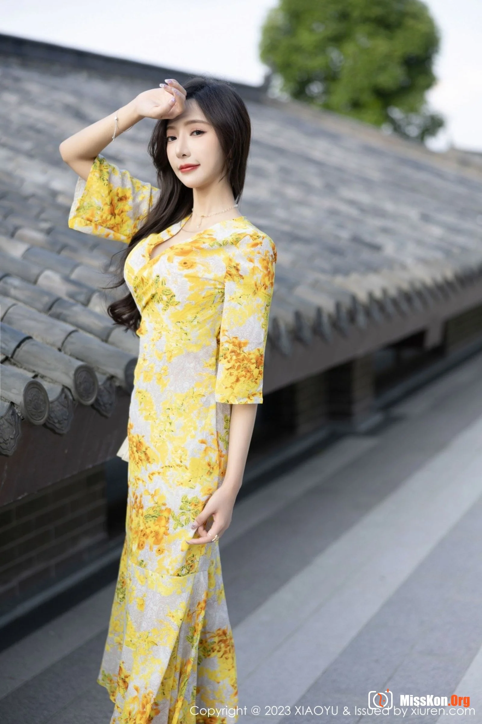 Wang Xinyao - Photo 3