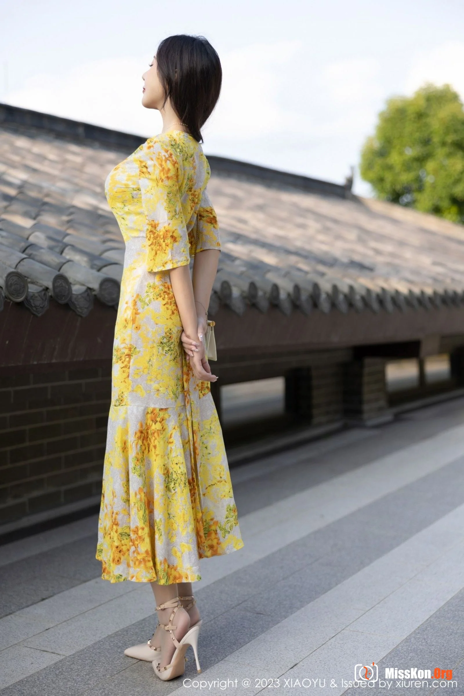 Wang Xinyao - Photo 4