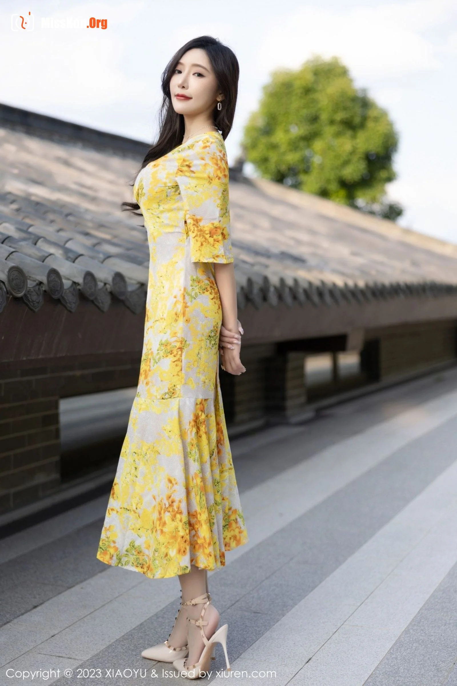 Wang Xinyao - Photo 5