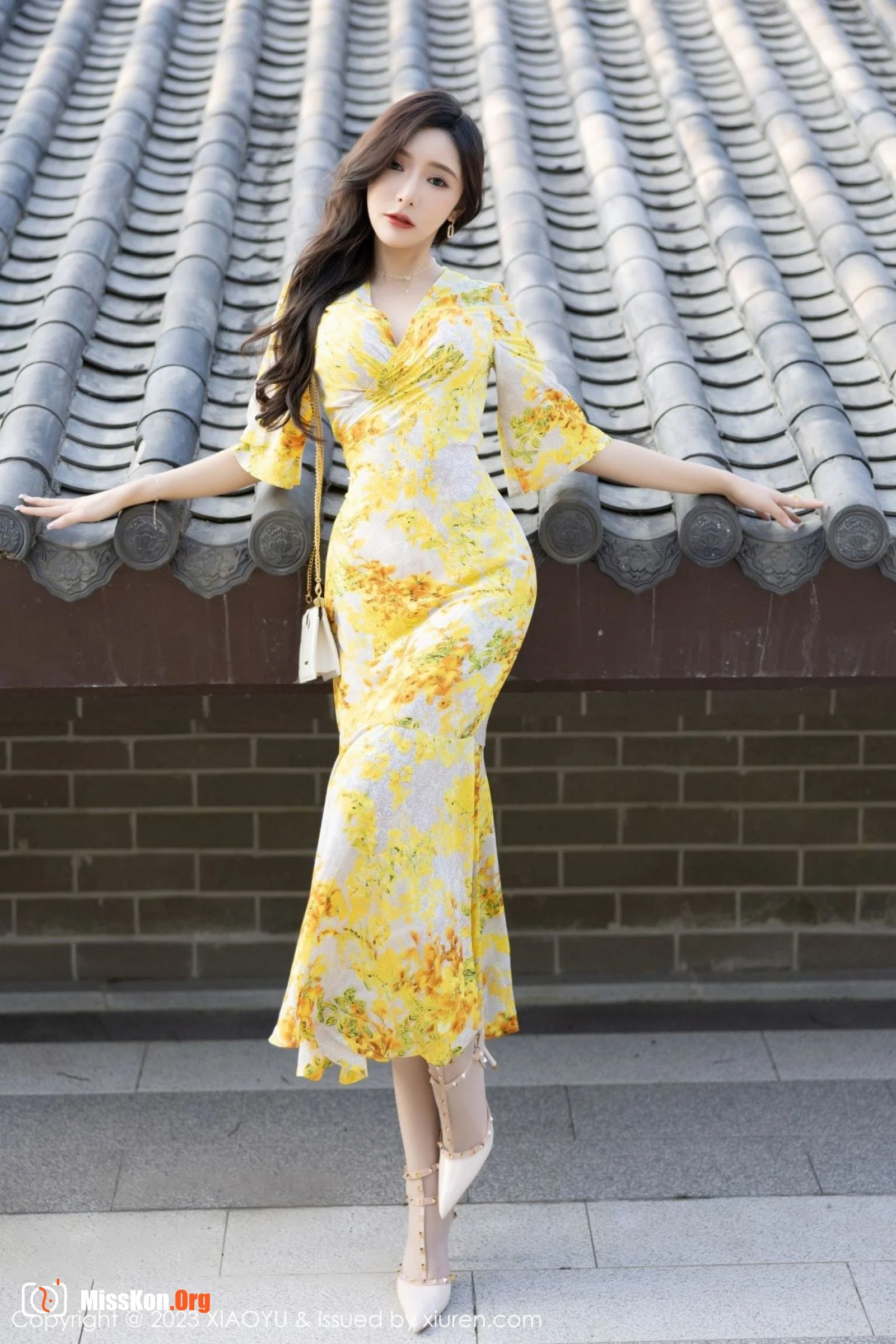 Wang Xinyao - Photo 7