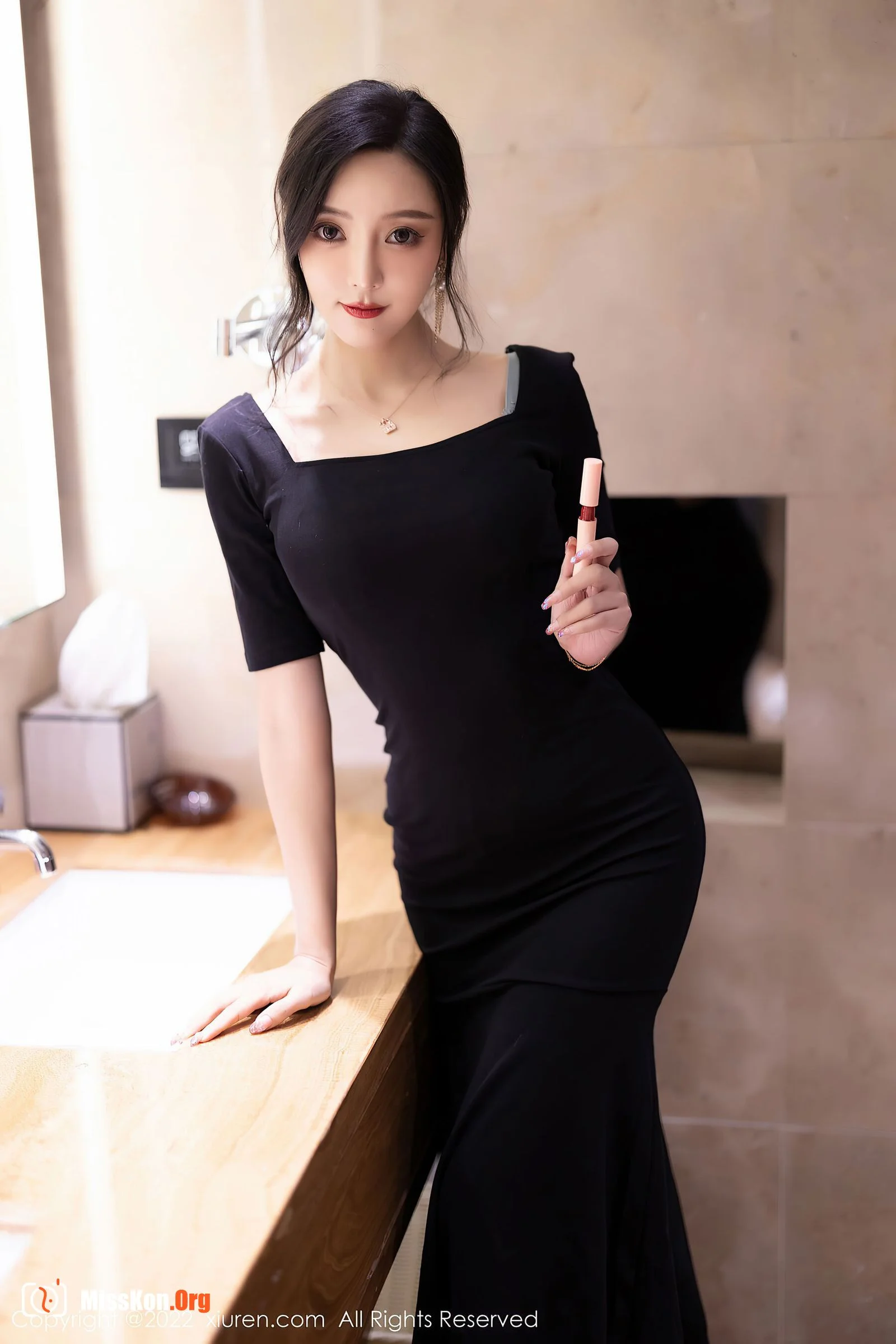 Wang Xinyao - Photo 10
