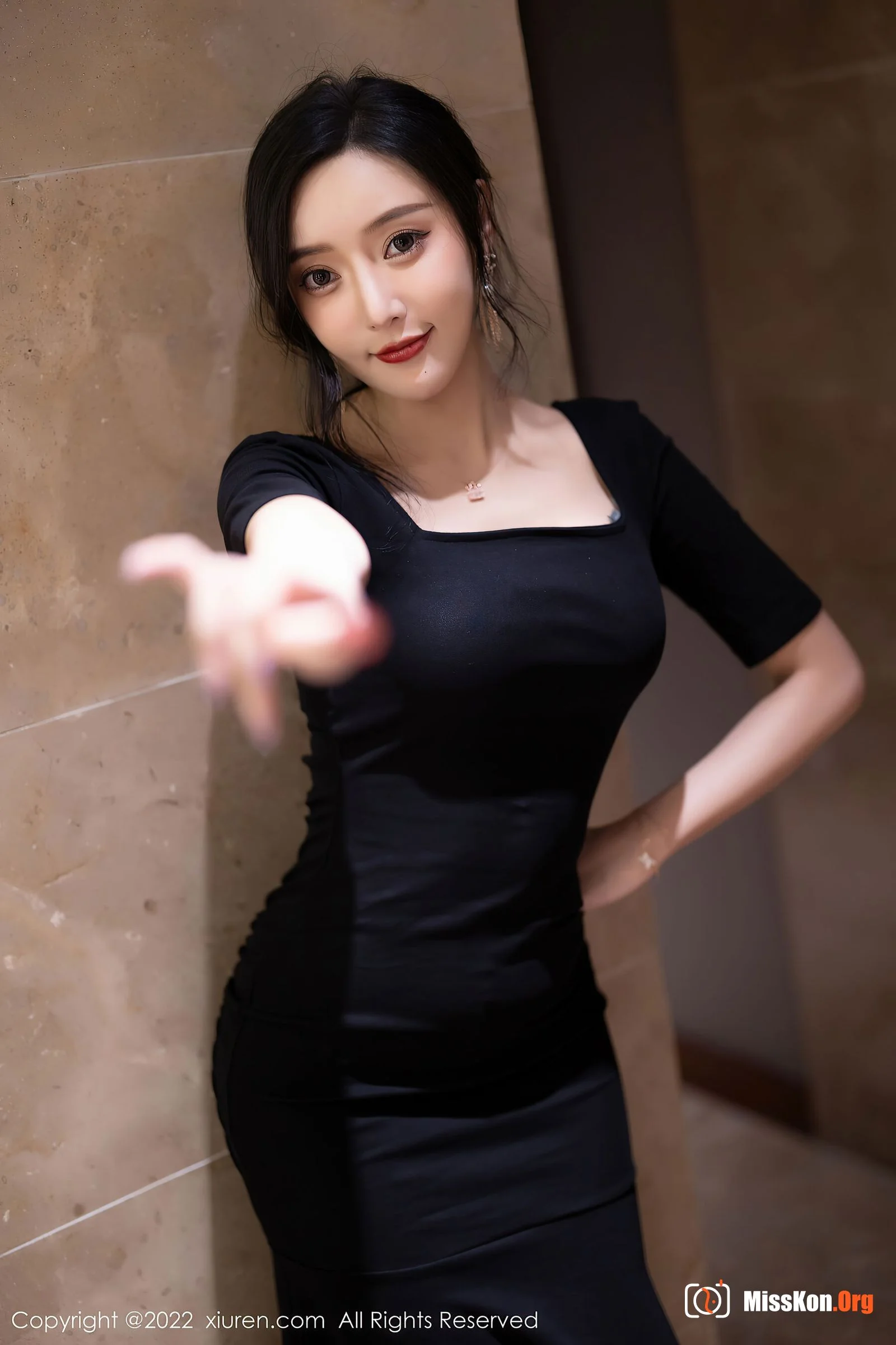 Wang Xinyao - Photo 11