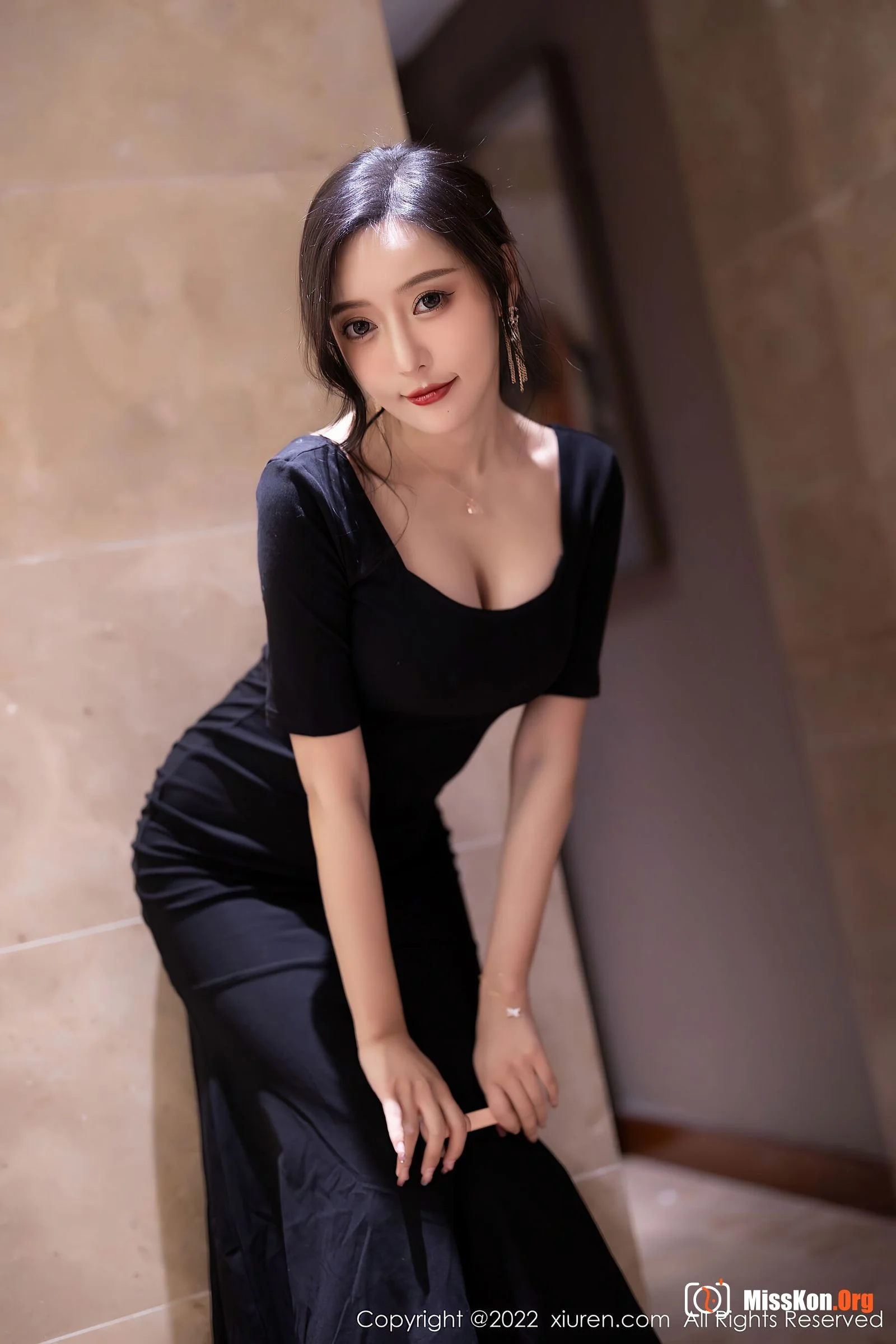 Wang Xinyao - Photo 12