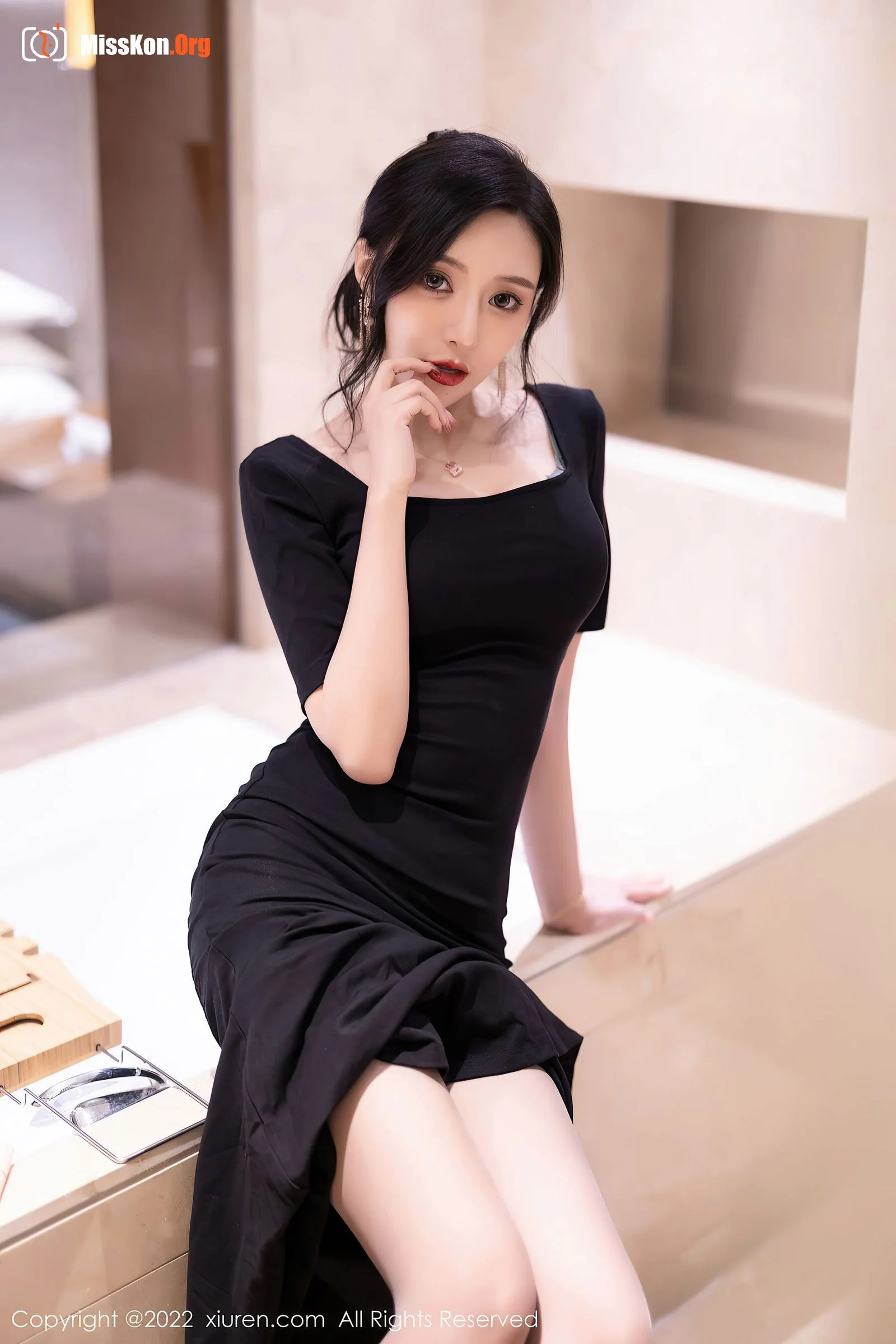 Wang Xinyao - Photo 15