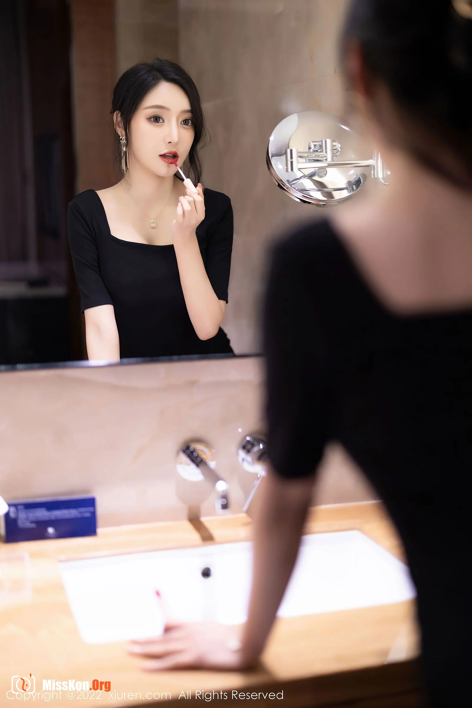 Wang Xinyao - Photo 7