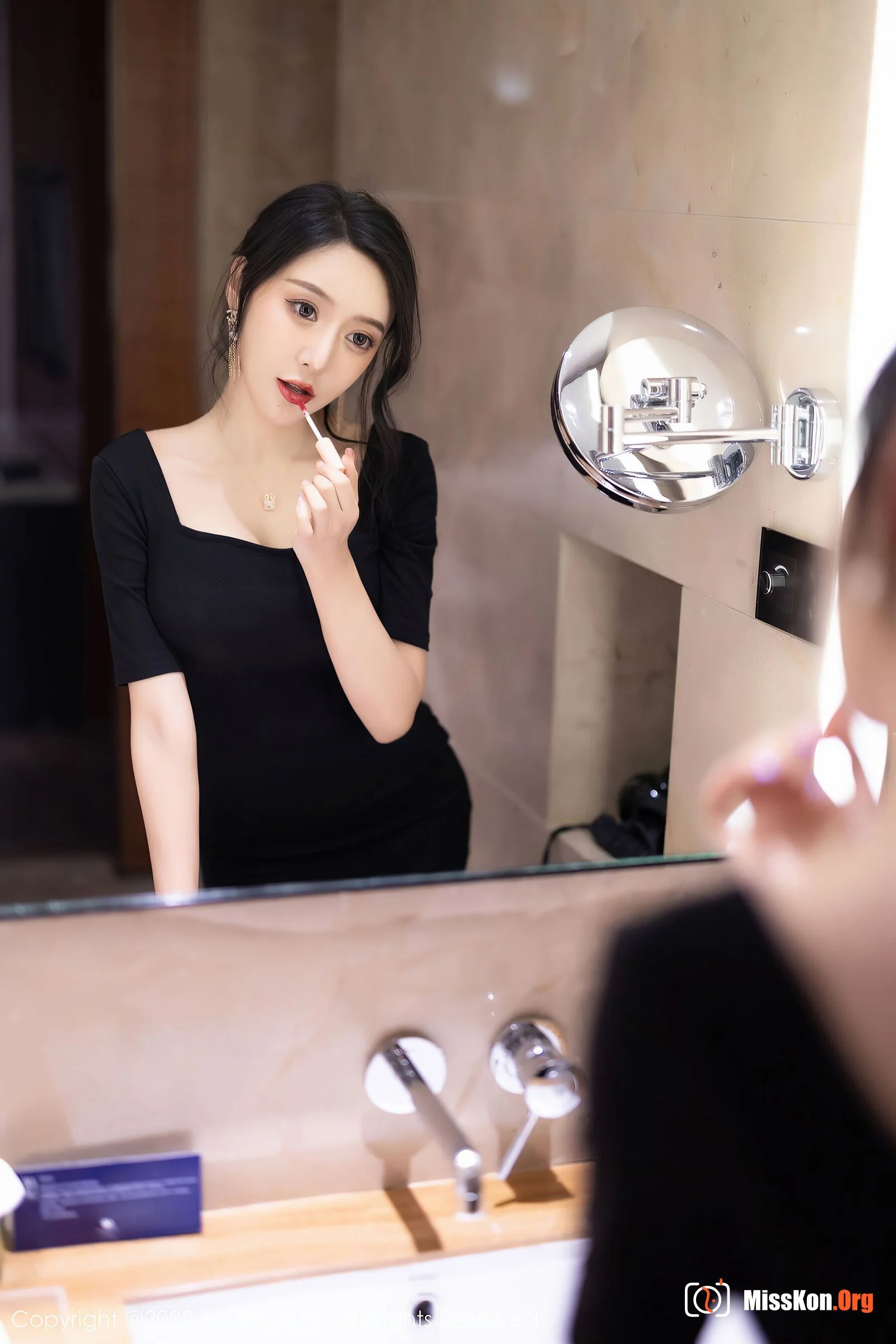Wang Xinyao - Photo 8