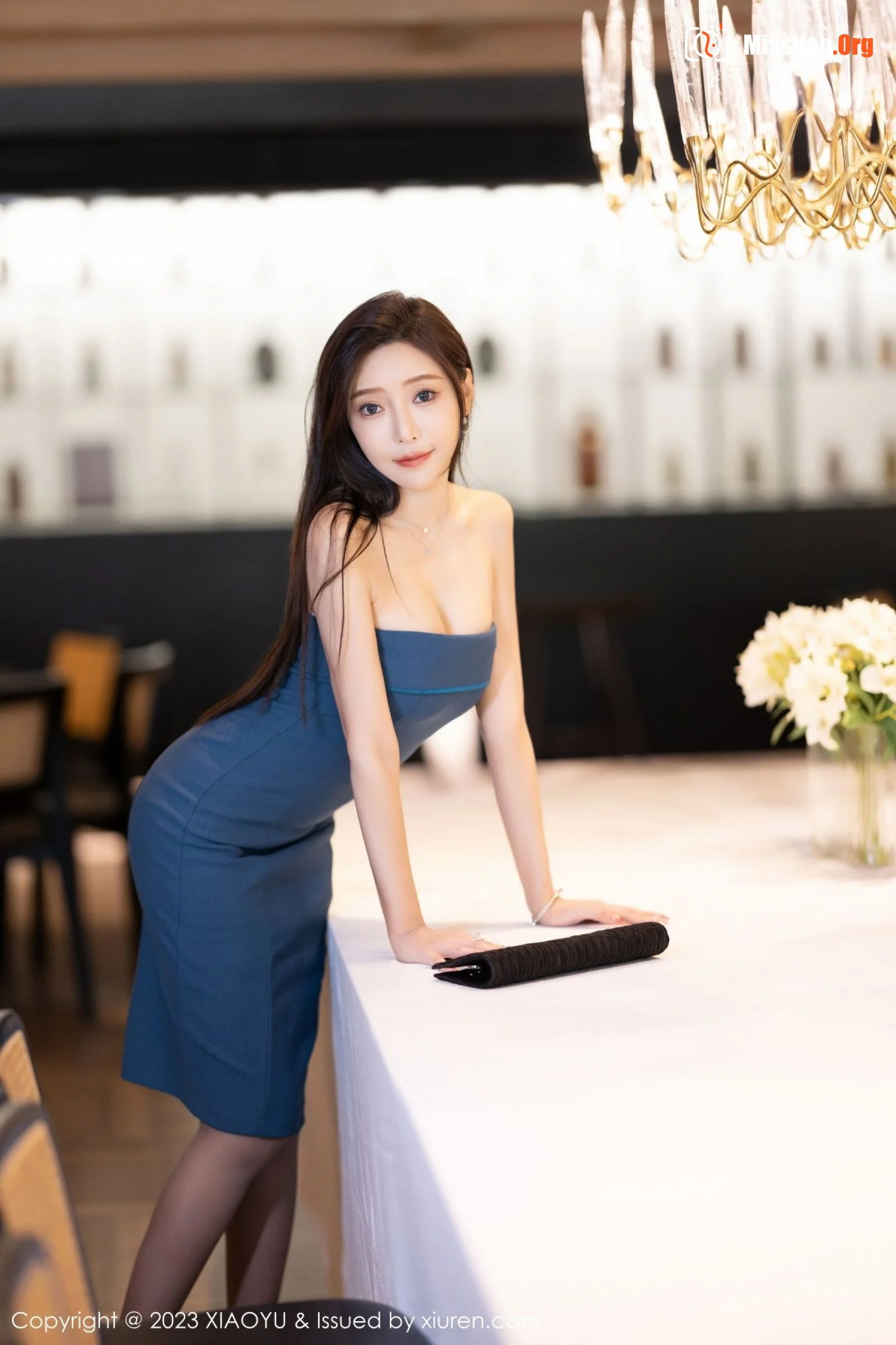 Wang Xinyao - Photo 10