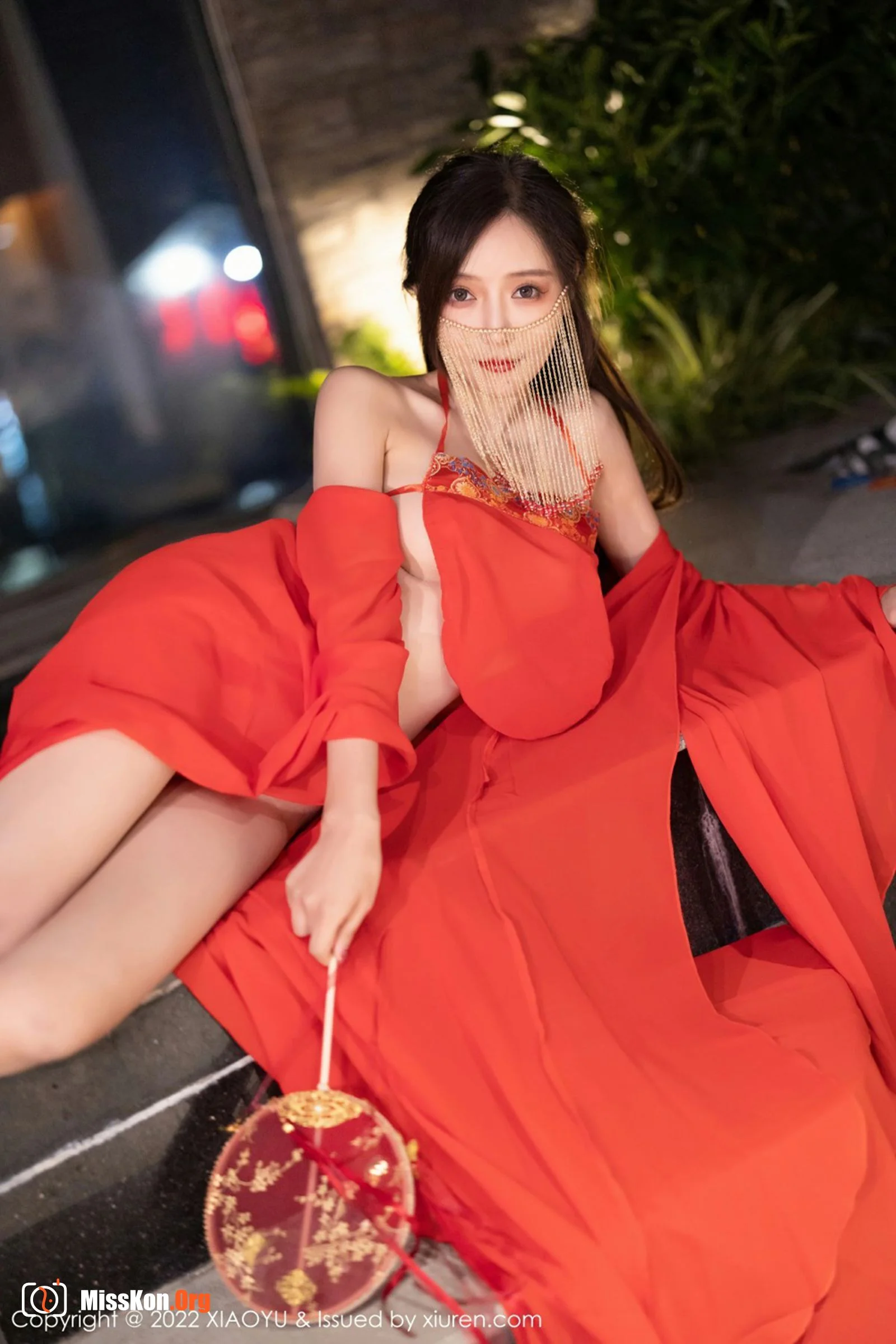 Wang Xinyao - Photo 10