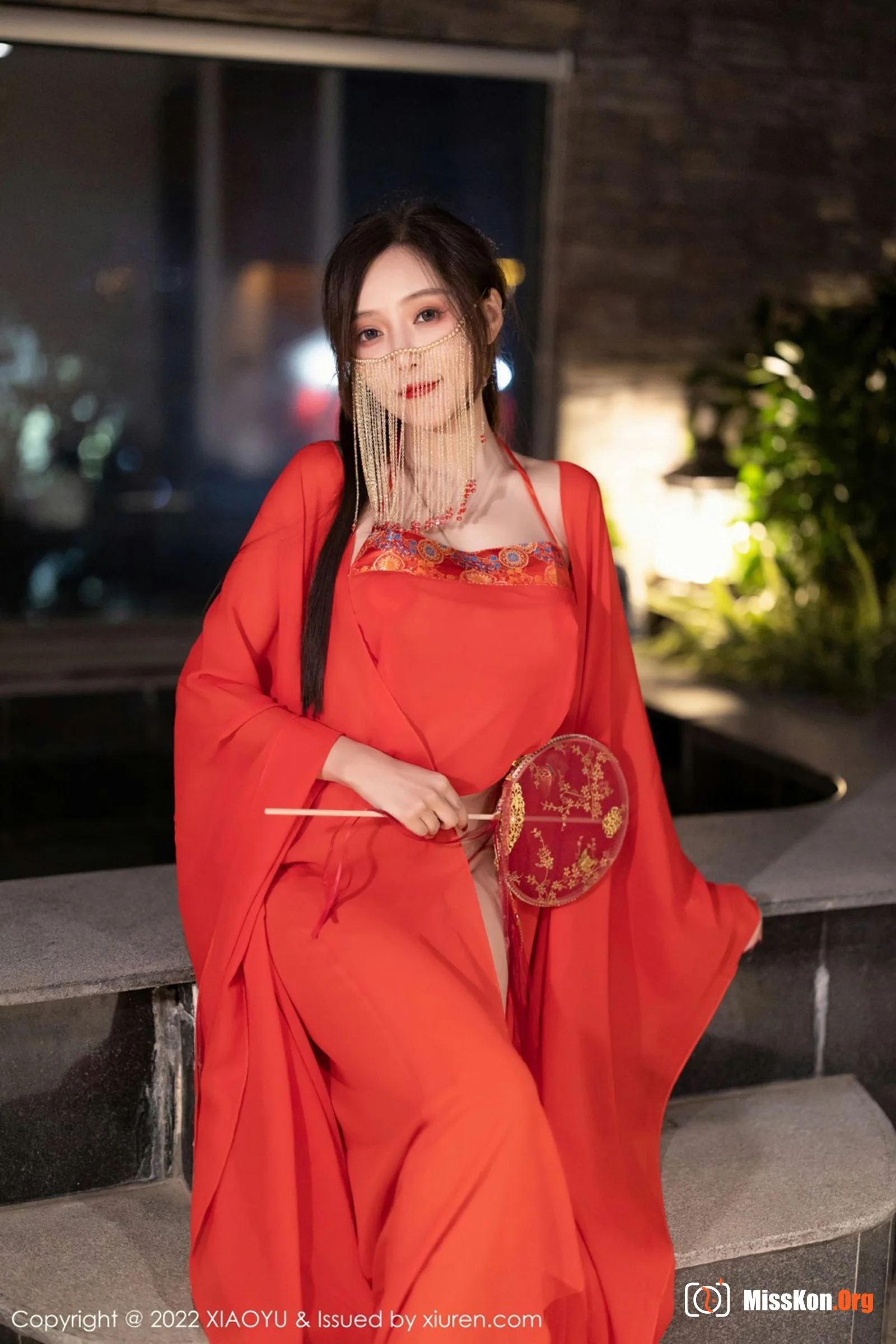 Wang Xinyao - Photo 3