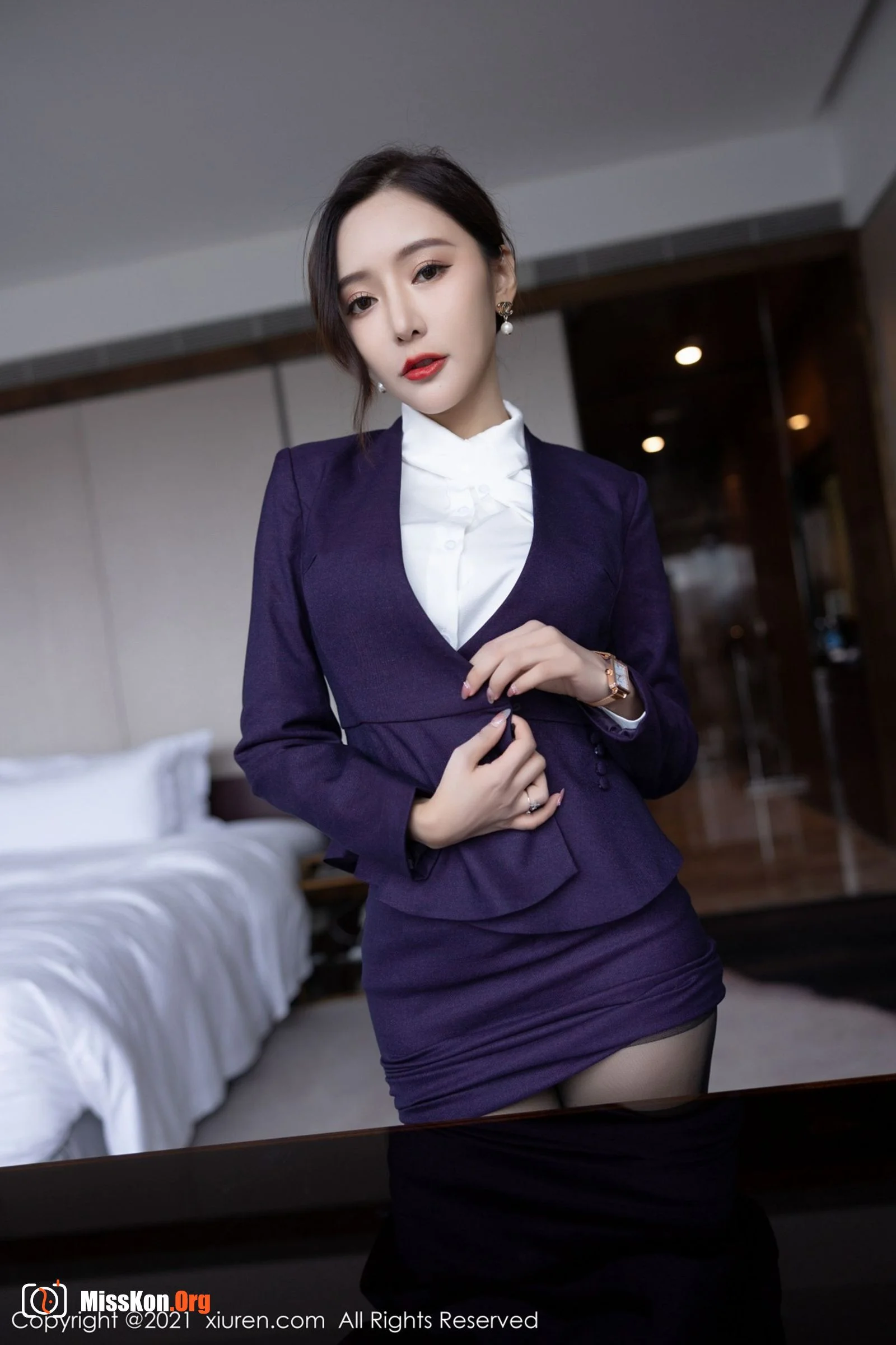 Wang Xinyao - Photo 16