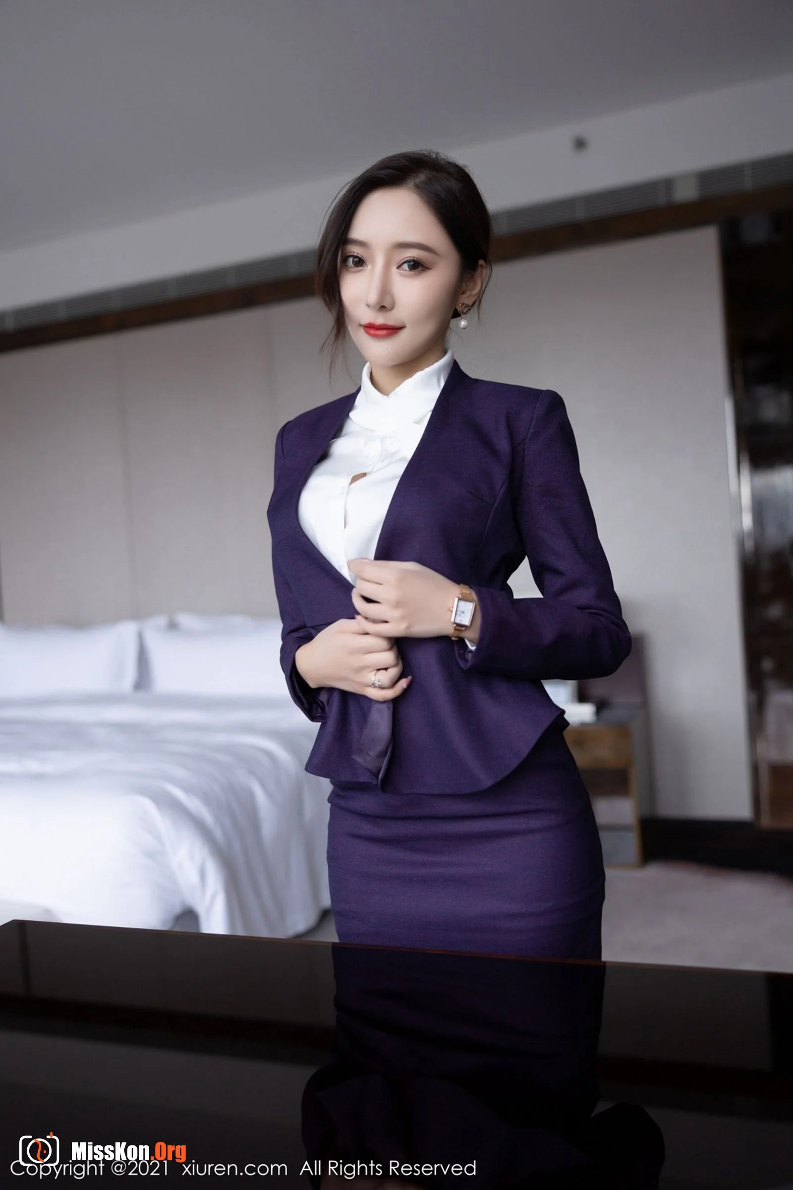 Wang Xinyao - Photo 18