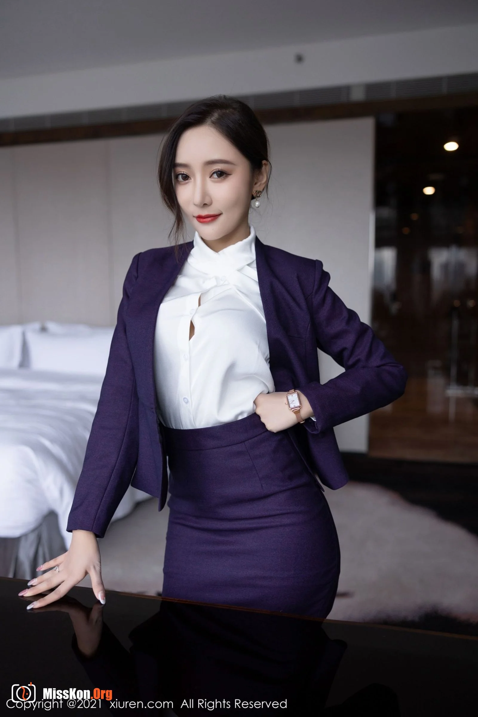 Wang Xinyao - Photo 19