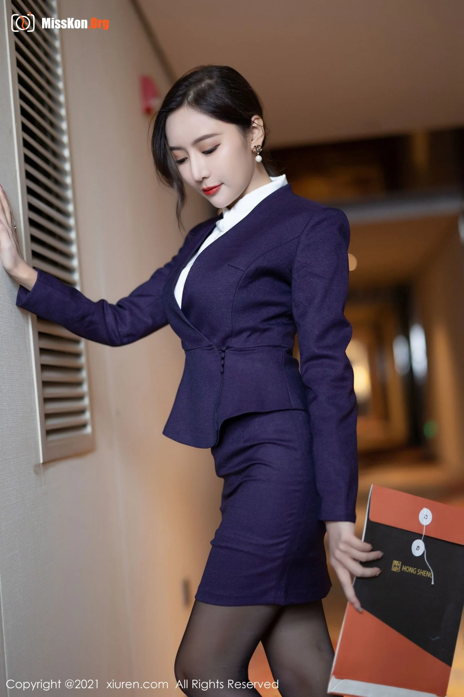 Wang Xinyao - Photo 2