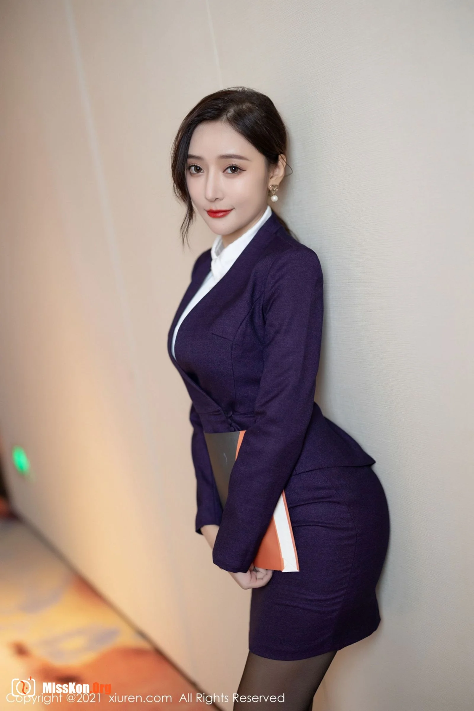 Wang Xinyao - Photo 3