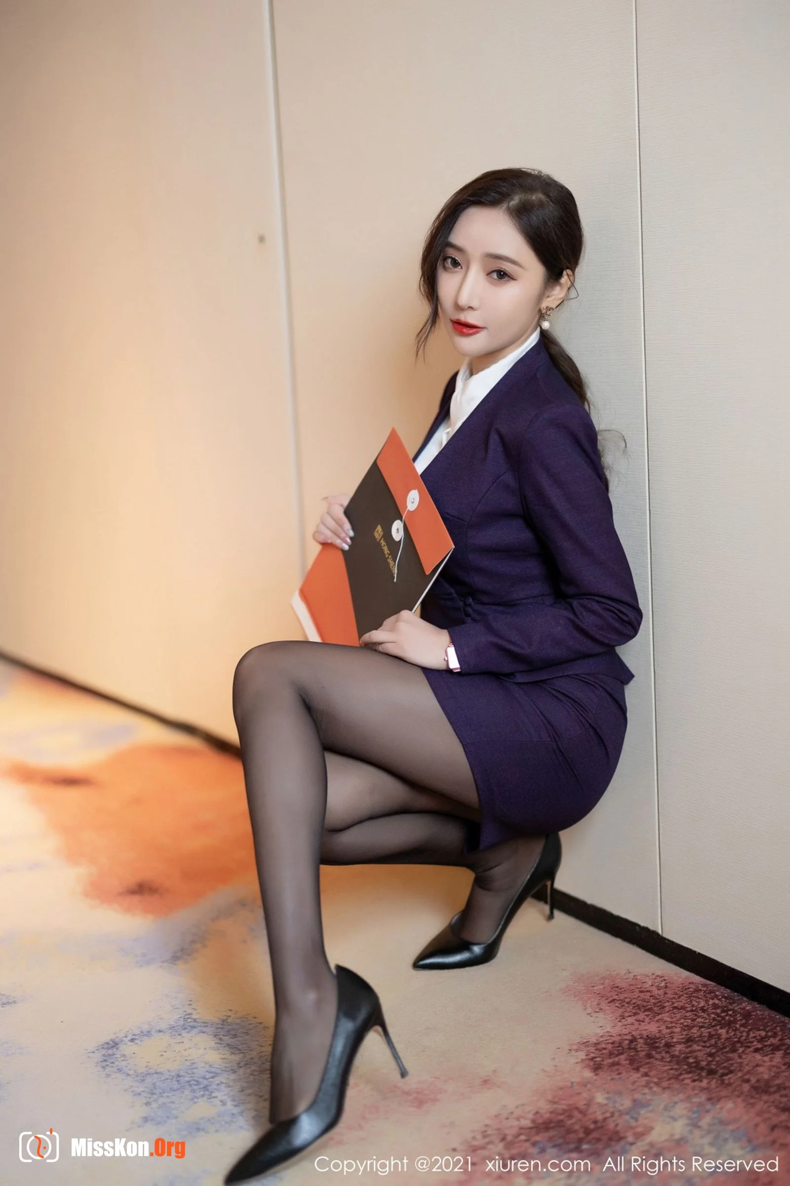 Wang Xinyao - Photo 5