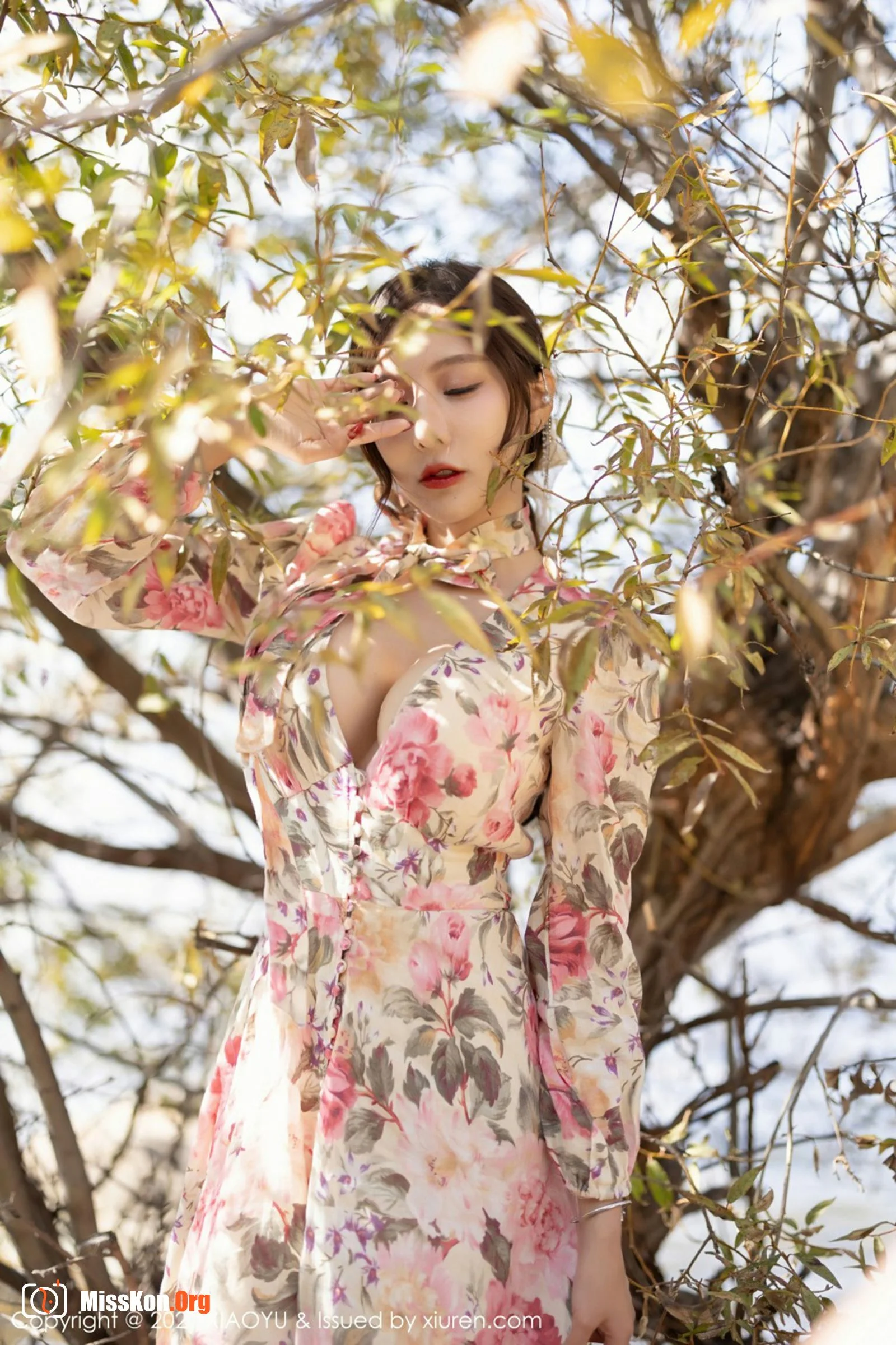 Wang Xinyao - Photo 10
