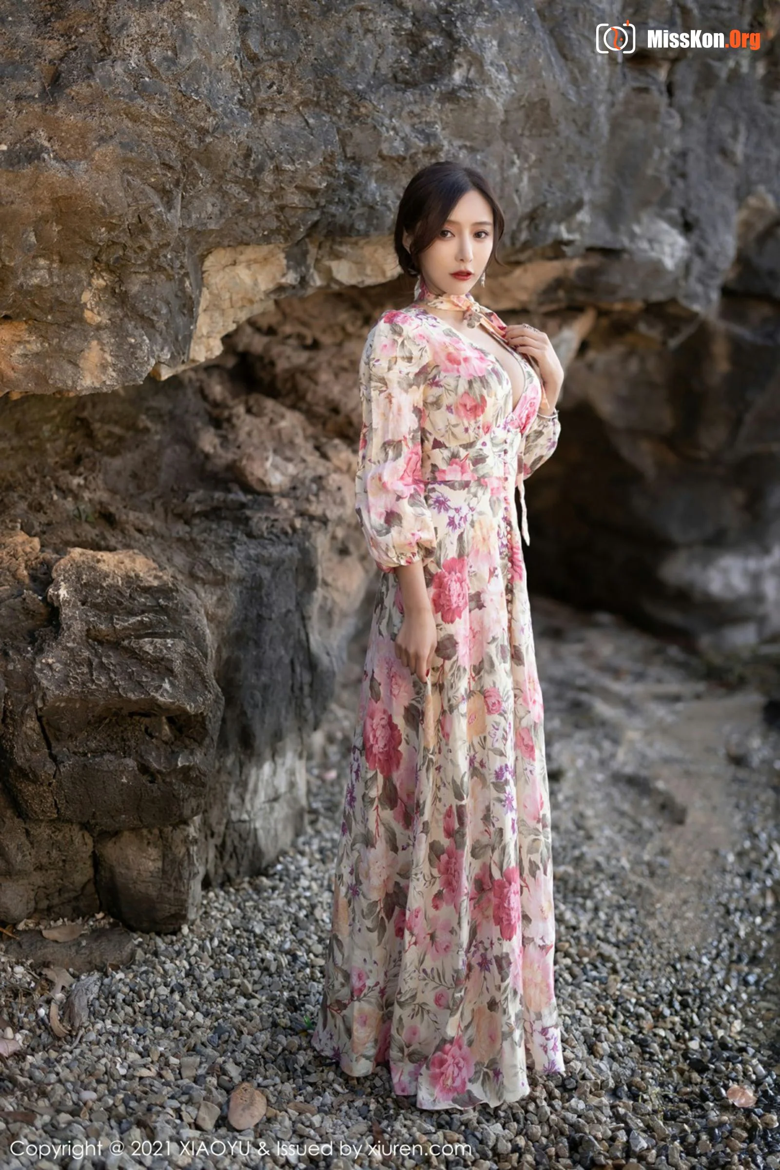Wang Xinyao - Photo 17