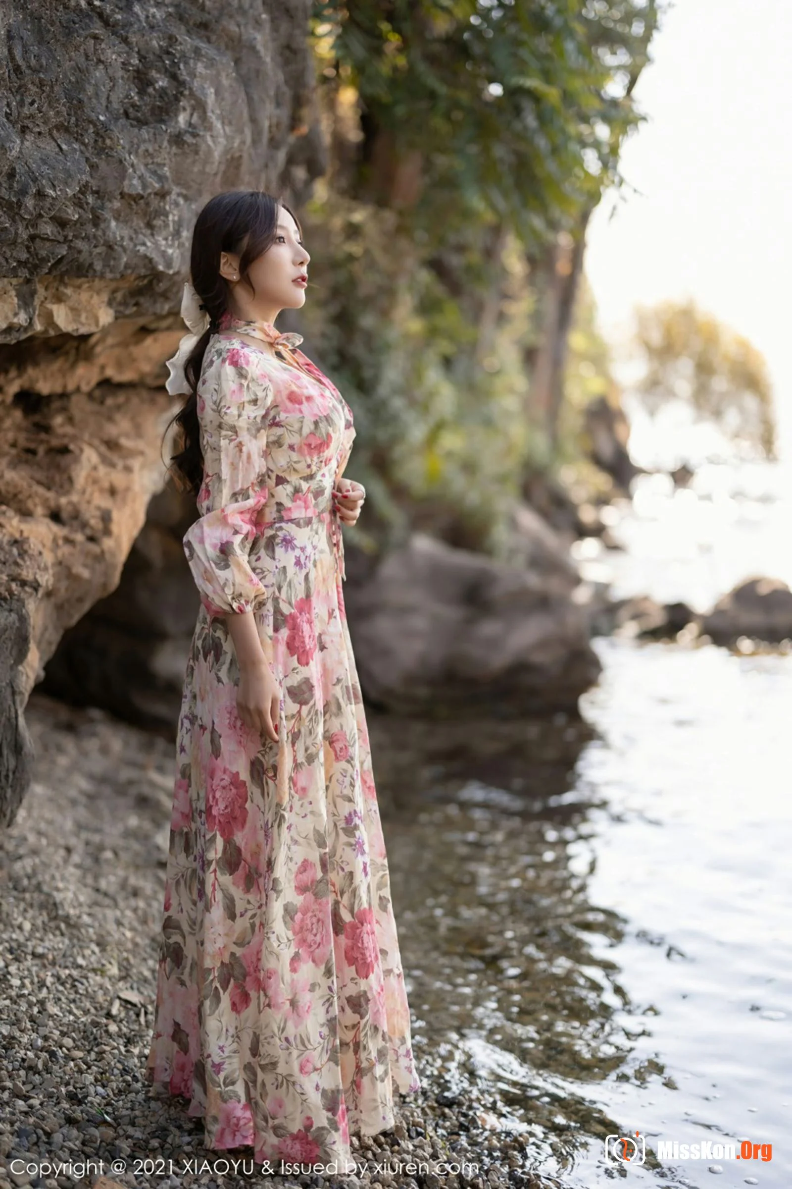 Wang Xinyao - Photo 20