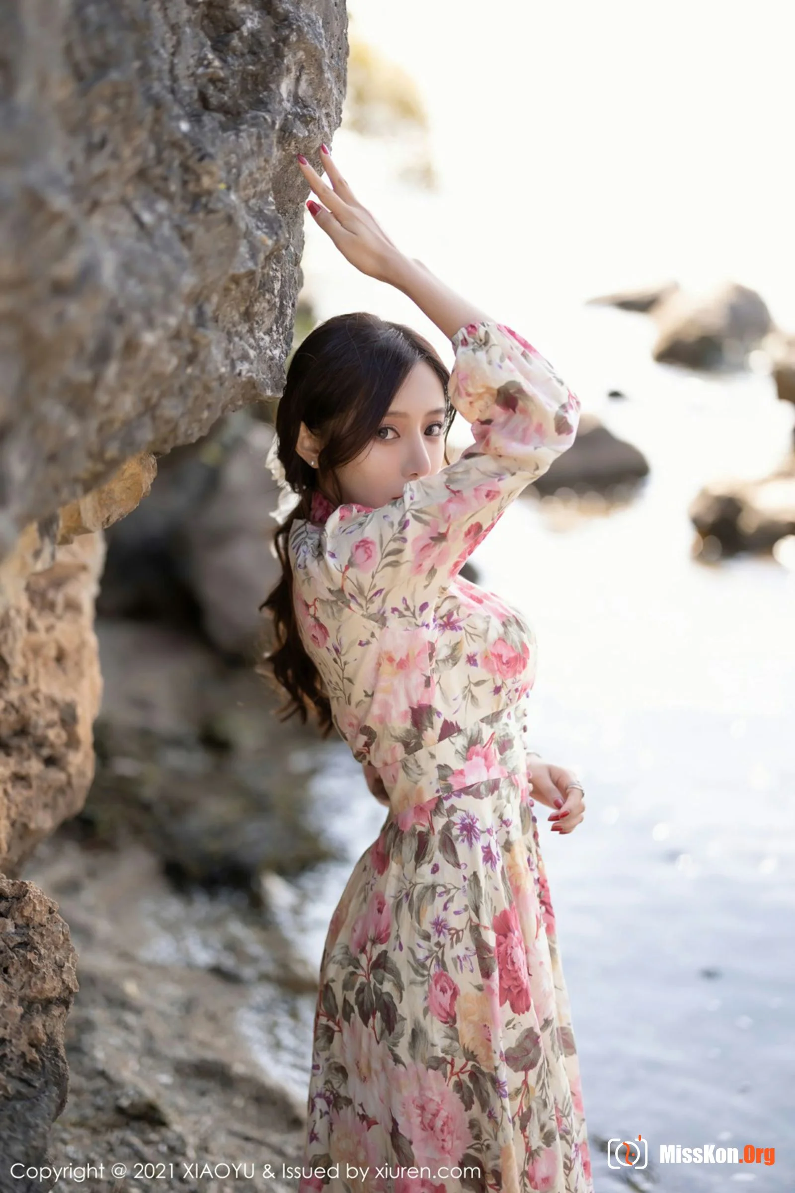 Wang Xinyao - Photo 22