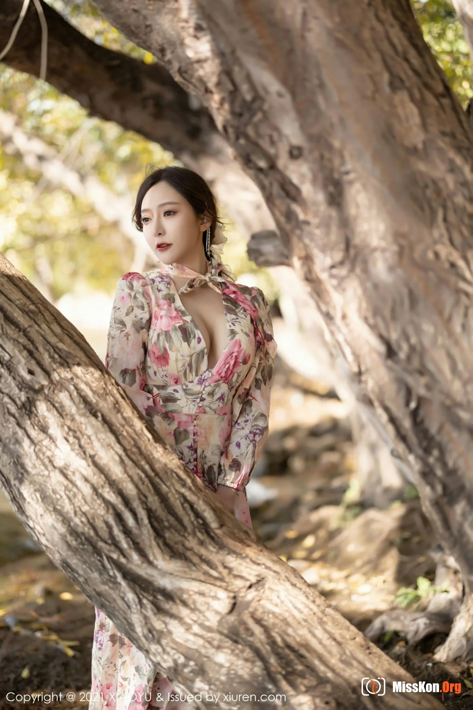 Wang Xinyao - Photo 25