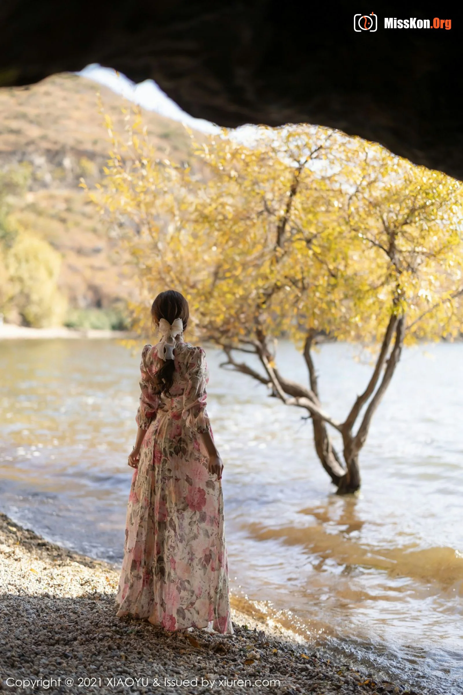 Wang Xinyao - Photo 27