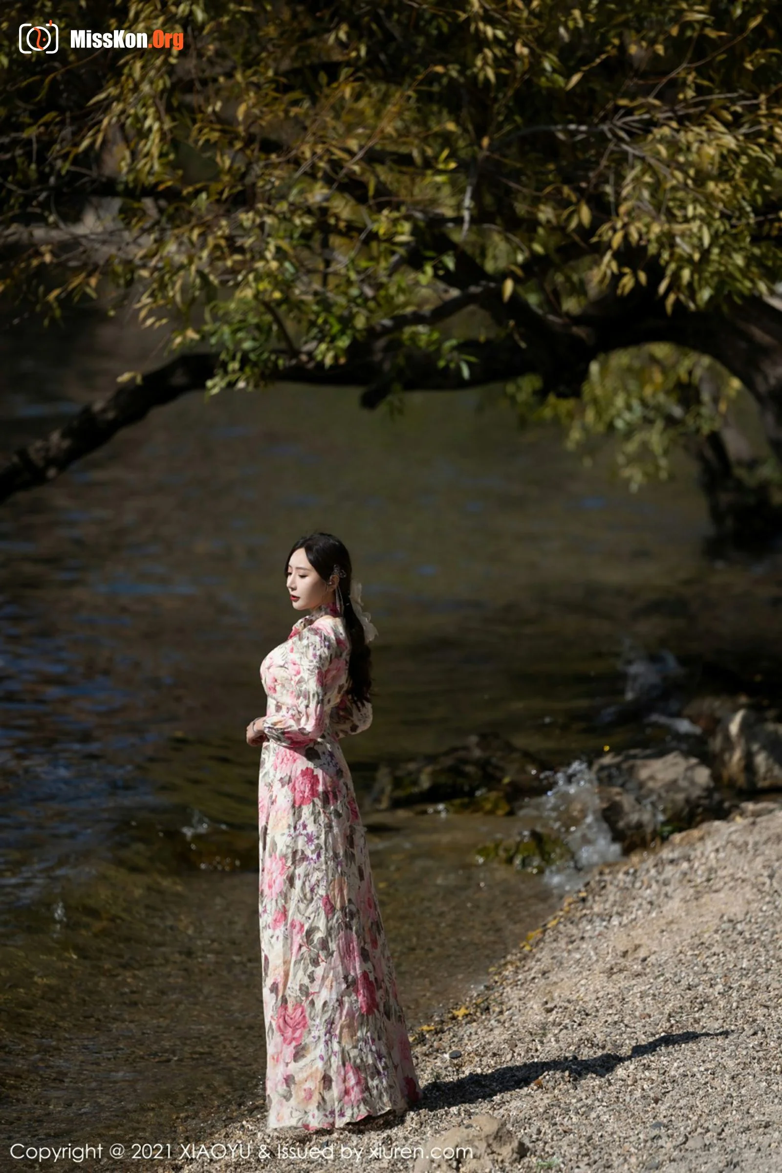 Wang Xinyao - Photo 3