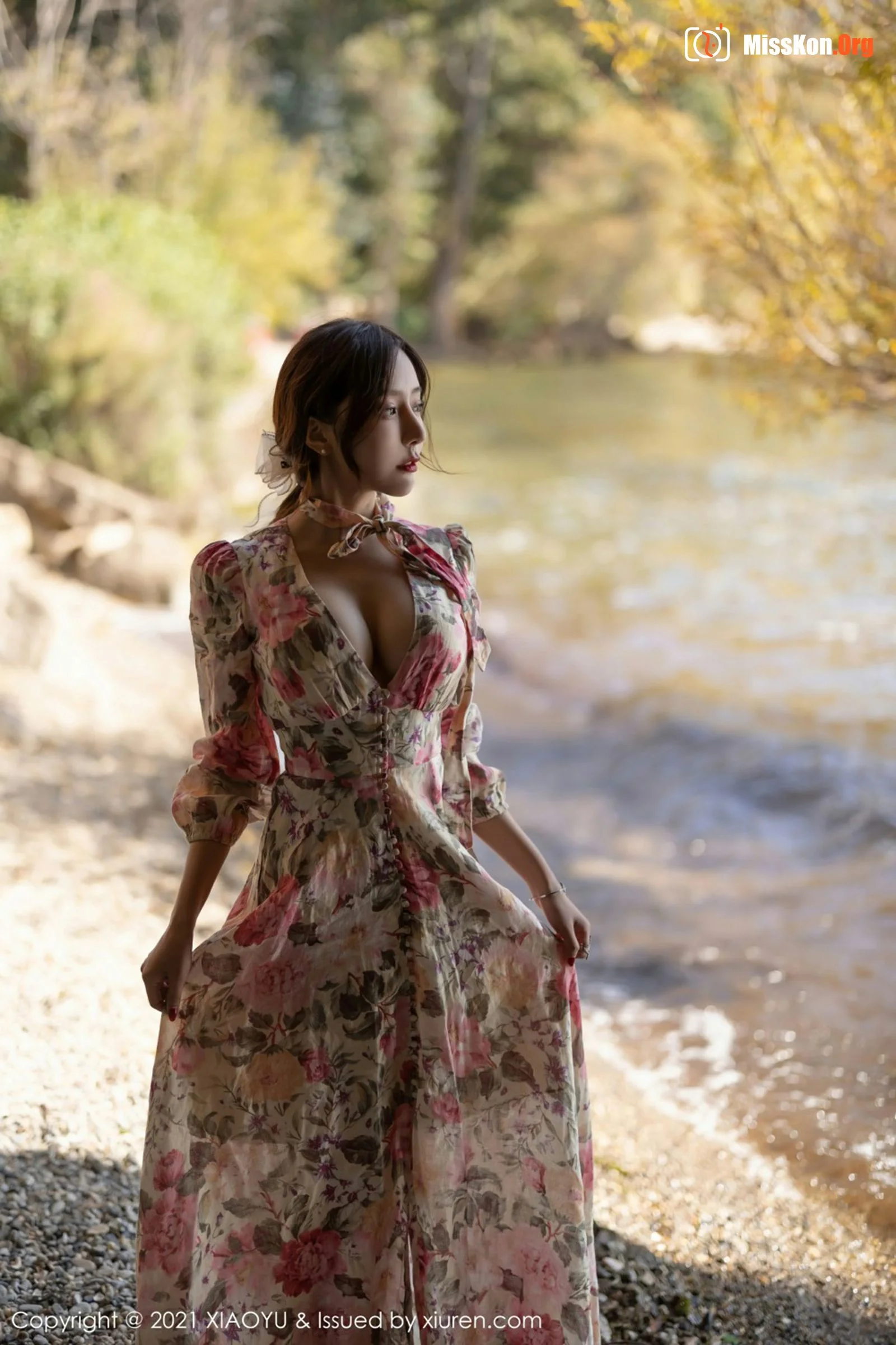Wang Xinyao - Photo 32