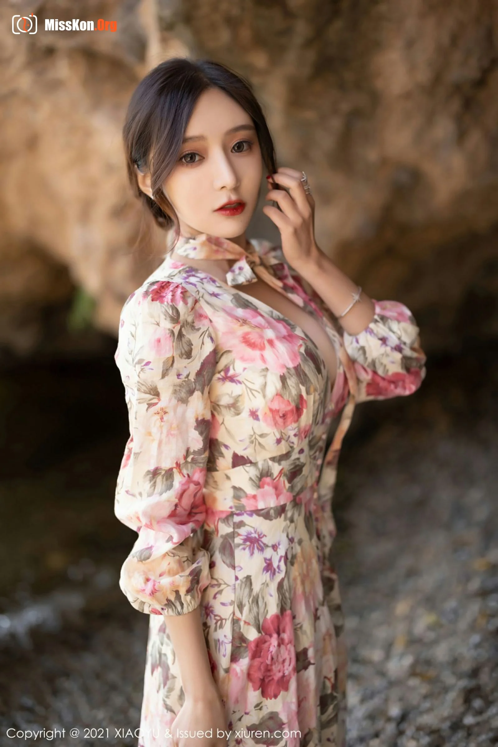 Wang Xinyao - Photo 34