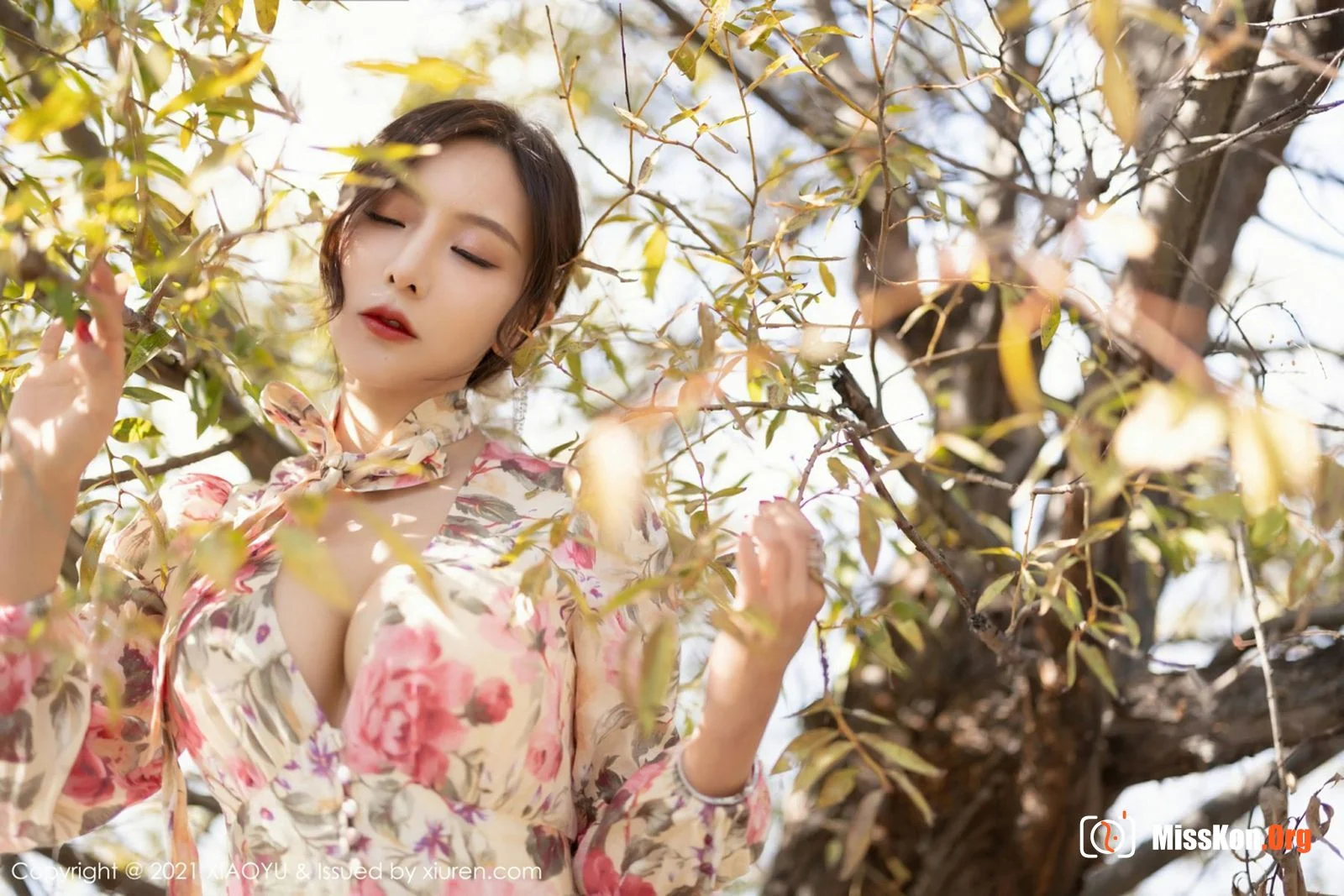 Wang Xinyao - Photo 9