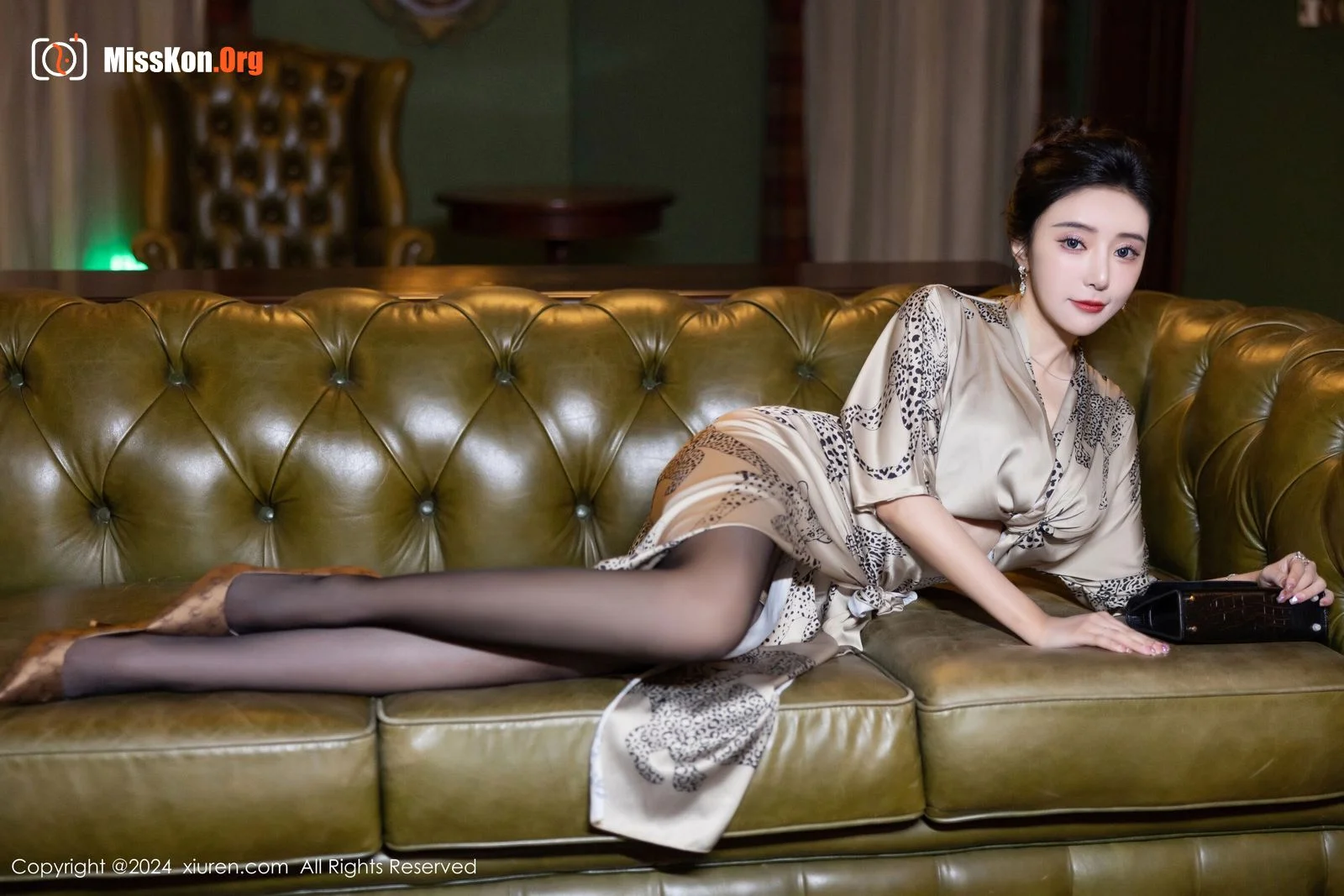 Wang Xinyao - Photo 18