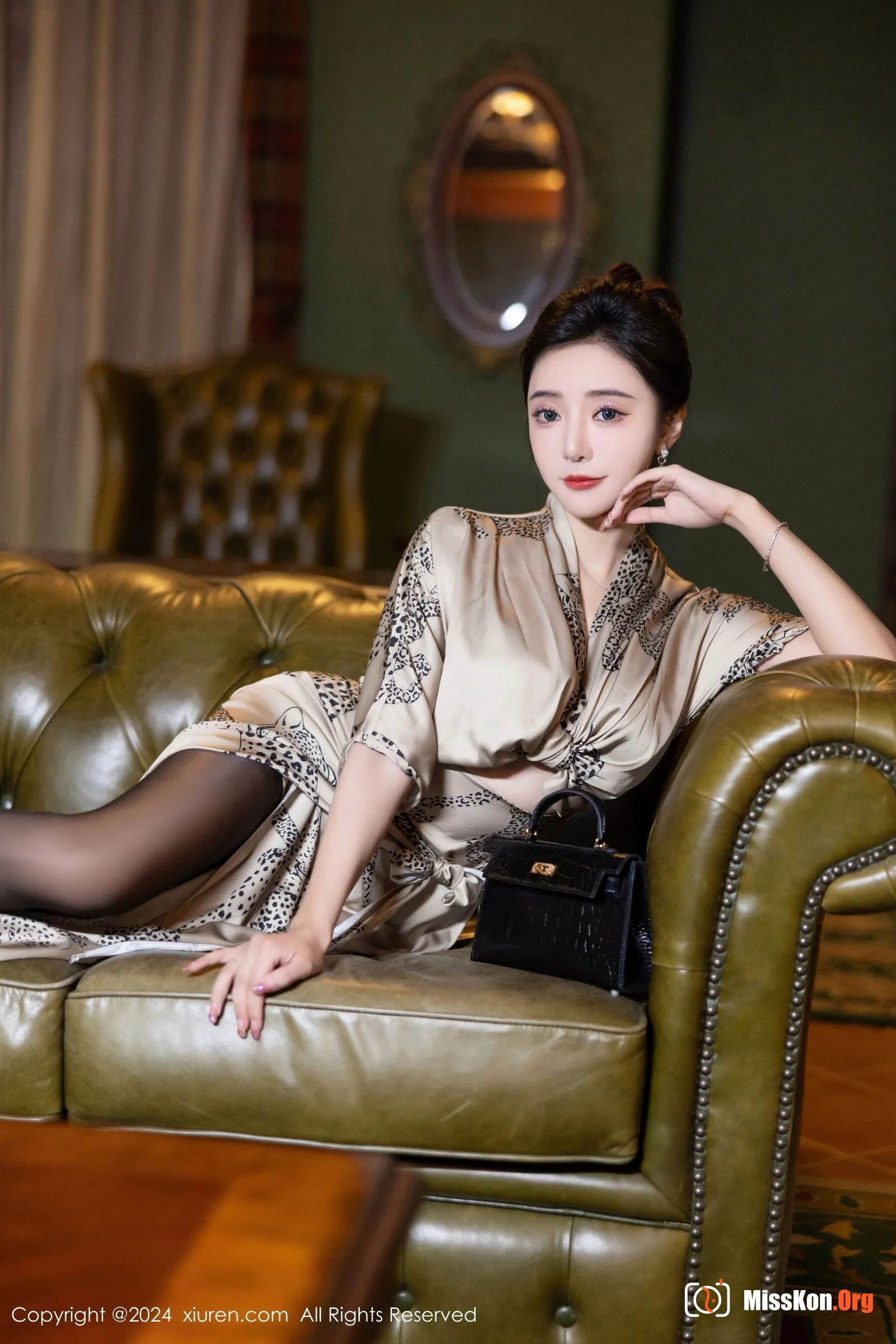 Wang Xinyao - Photo 19