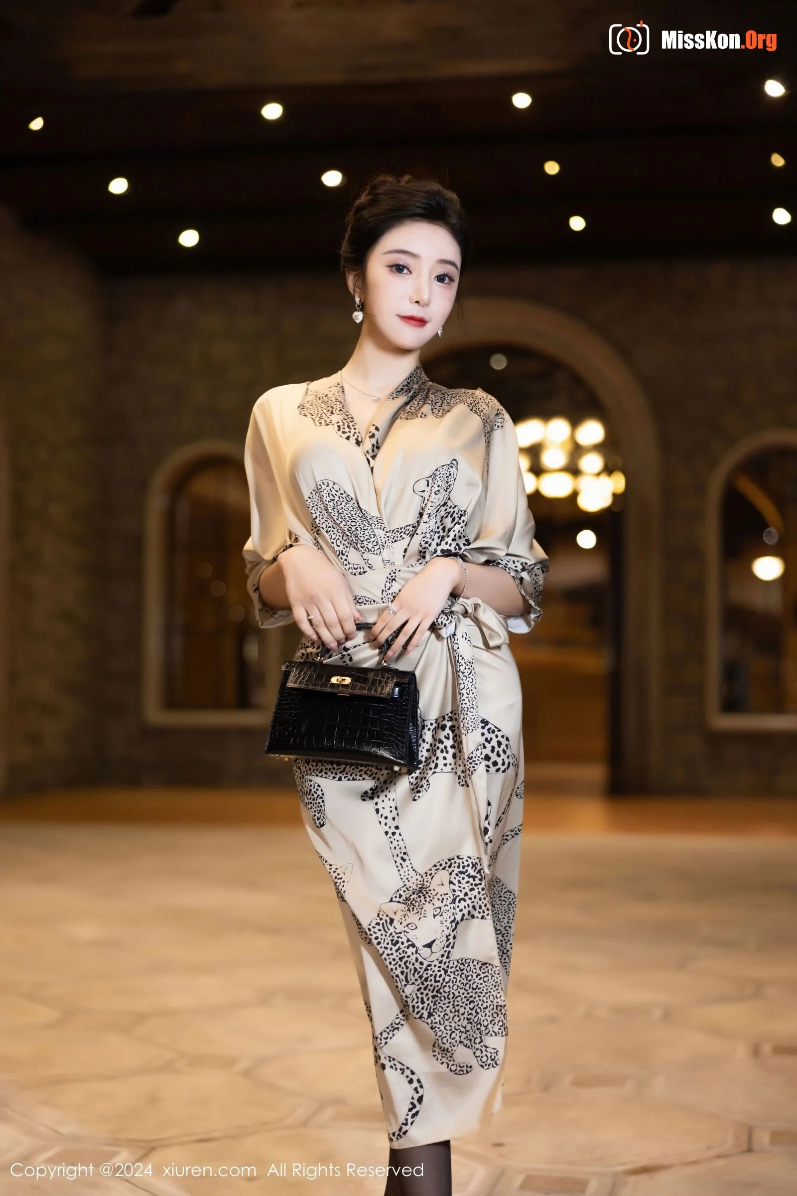 Wang Xinyao - Photo 2