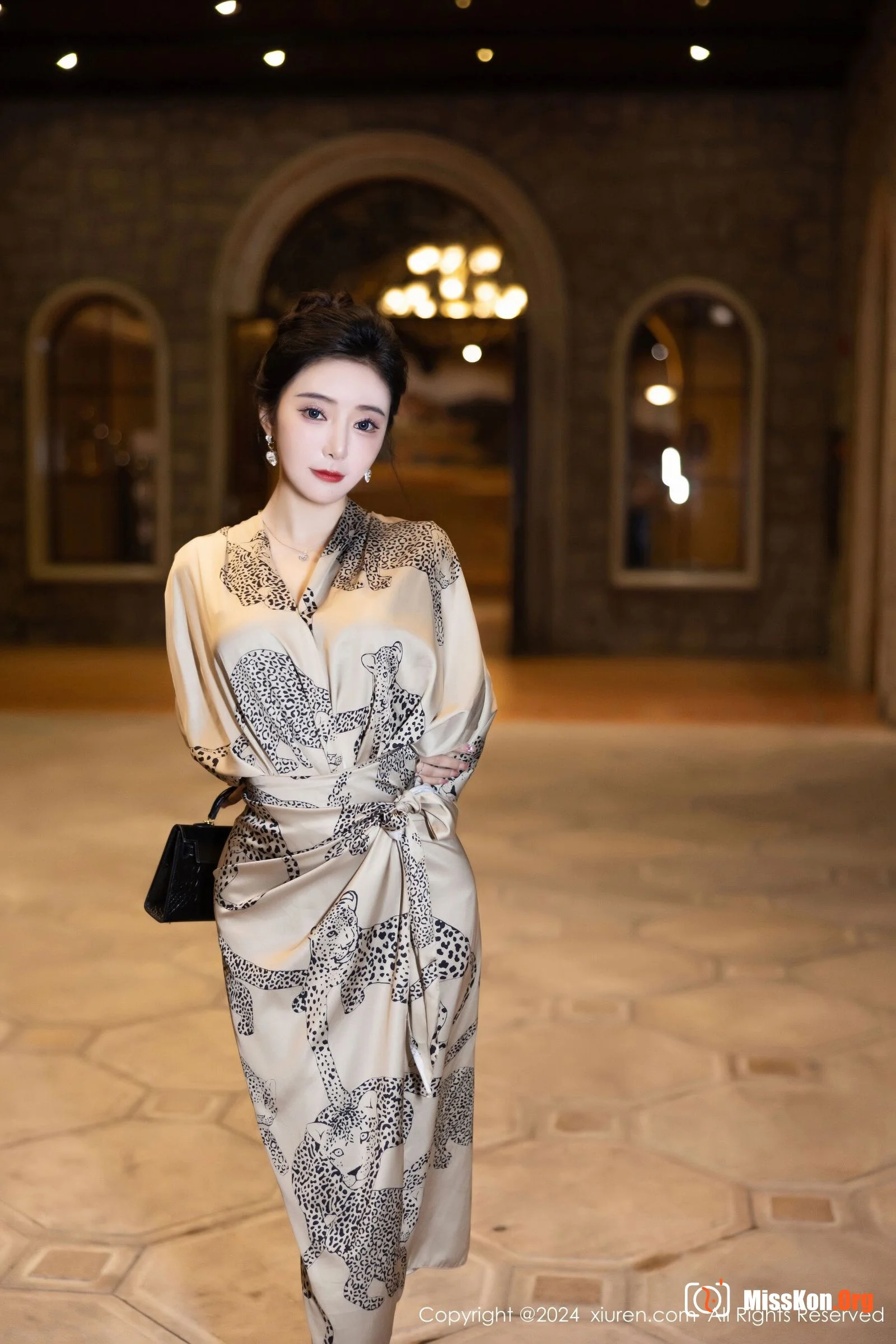 Wang Xinyao - Photo 5