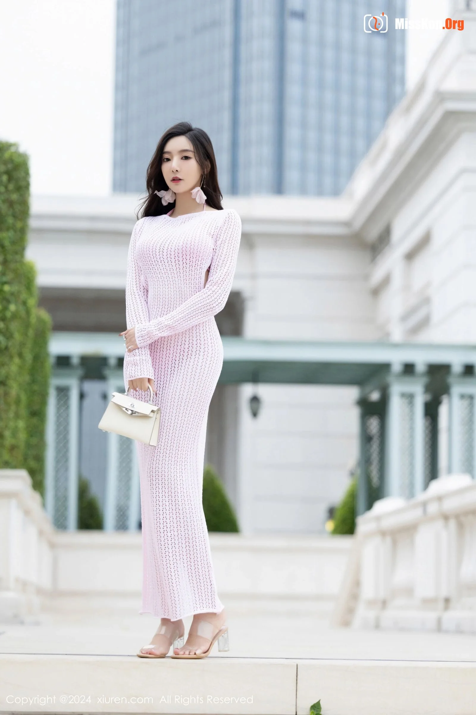 Wang Xinyao - Photo 2