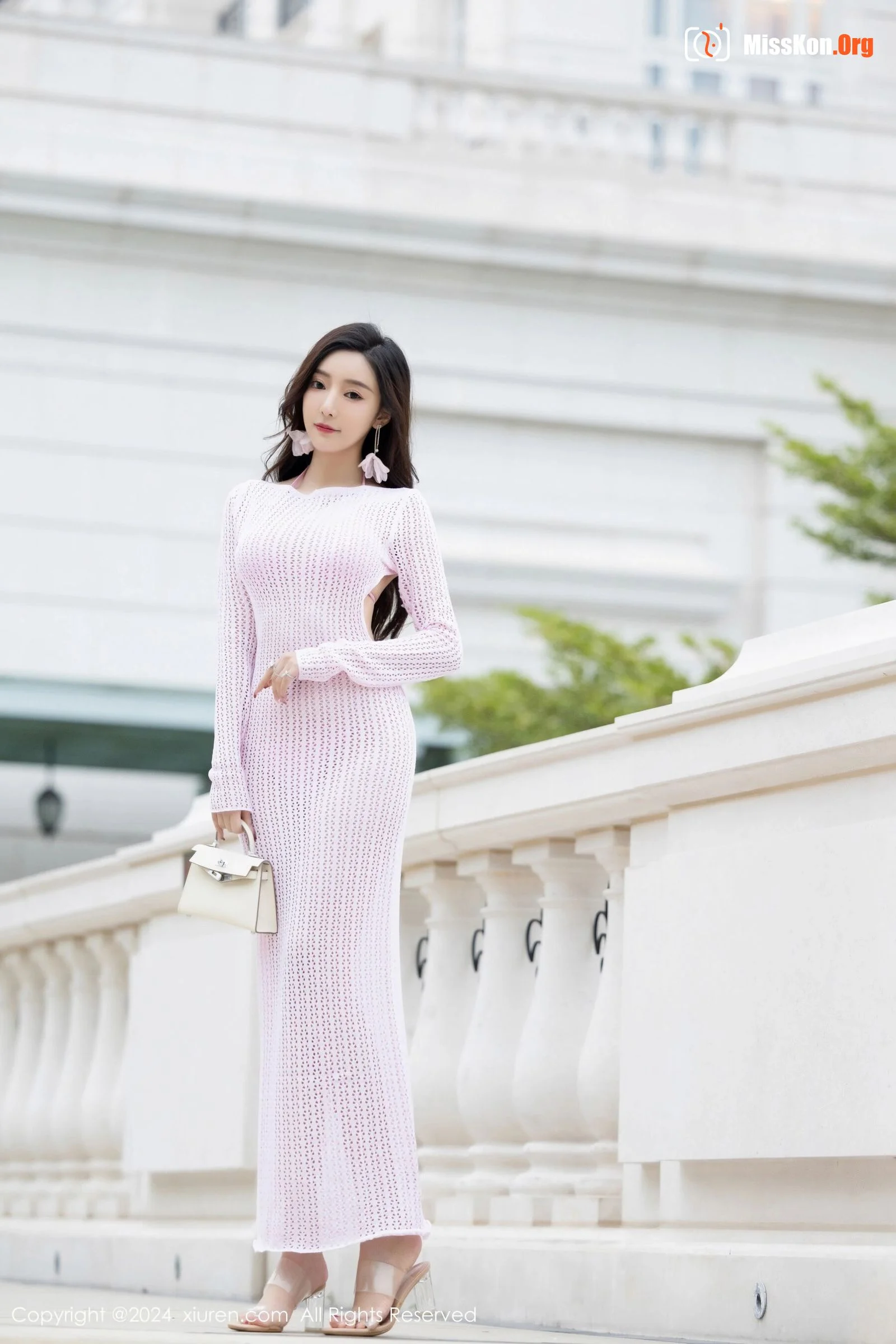 Wang Xinyao - Photo 3