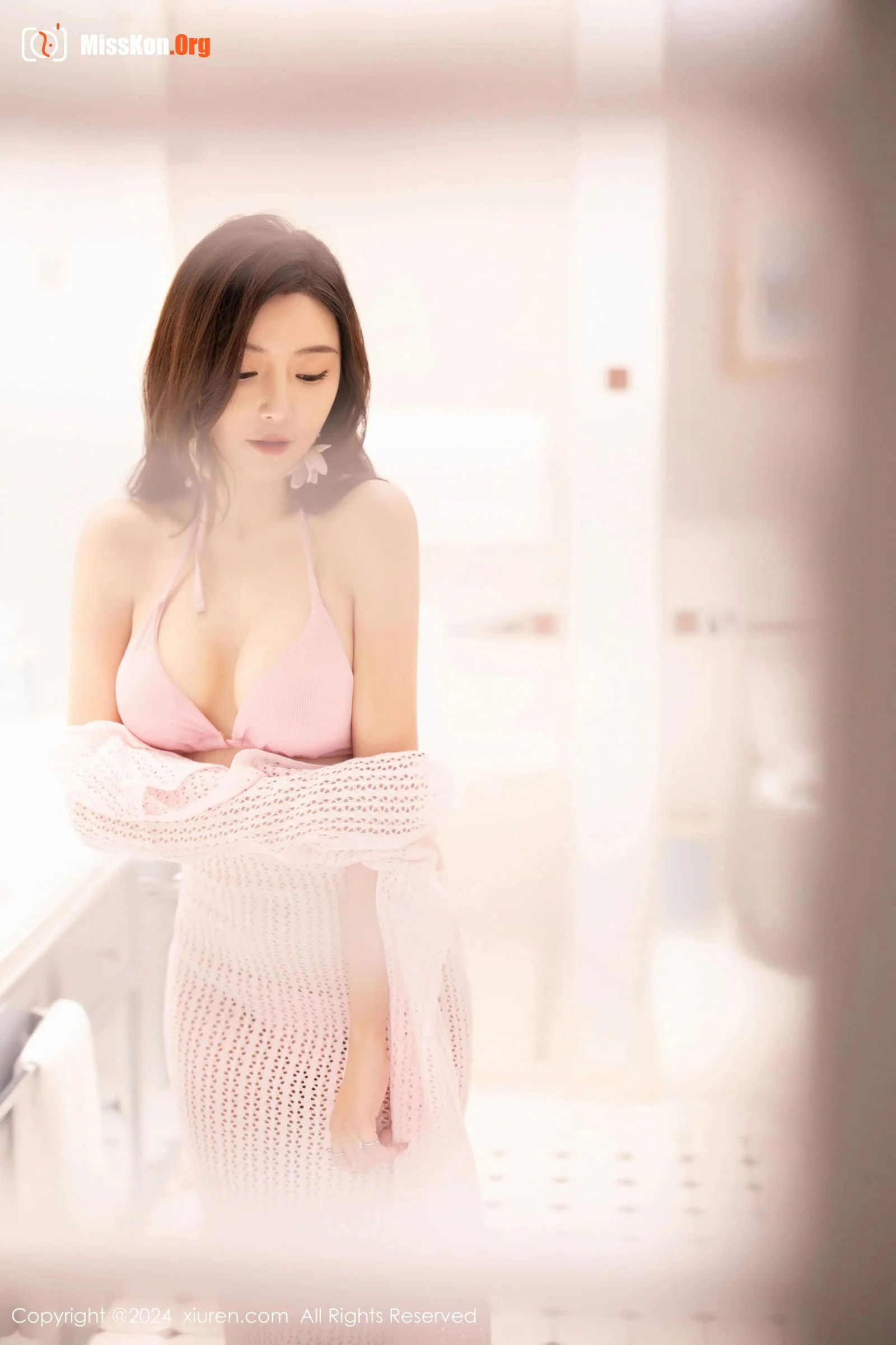 Wang Xinyao - Photo 34