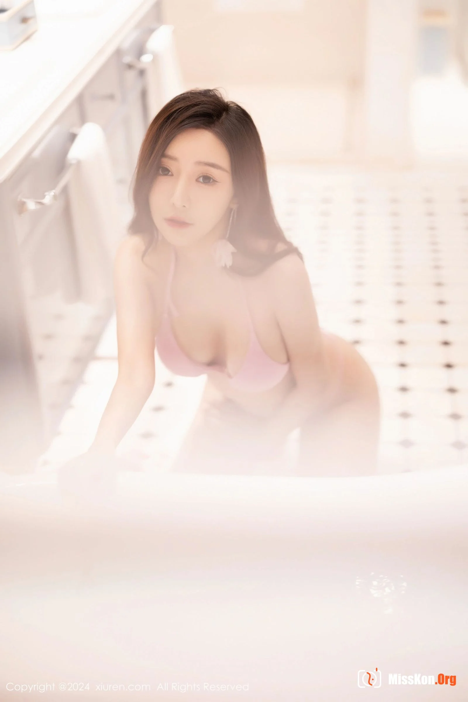 Wang Xinyao - Photo 40
