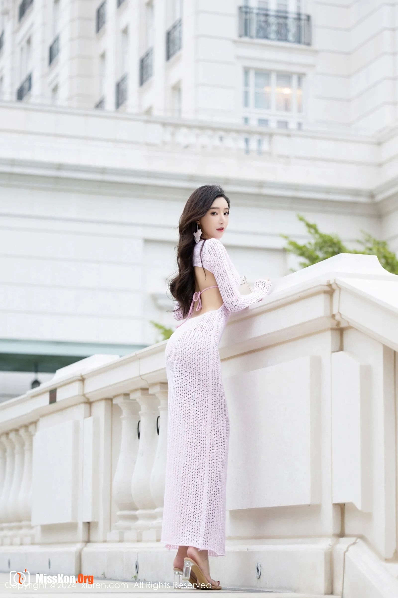 Wang Xinyao - Photo 6