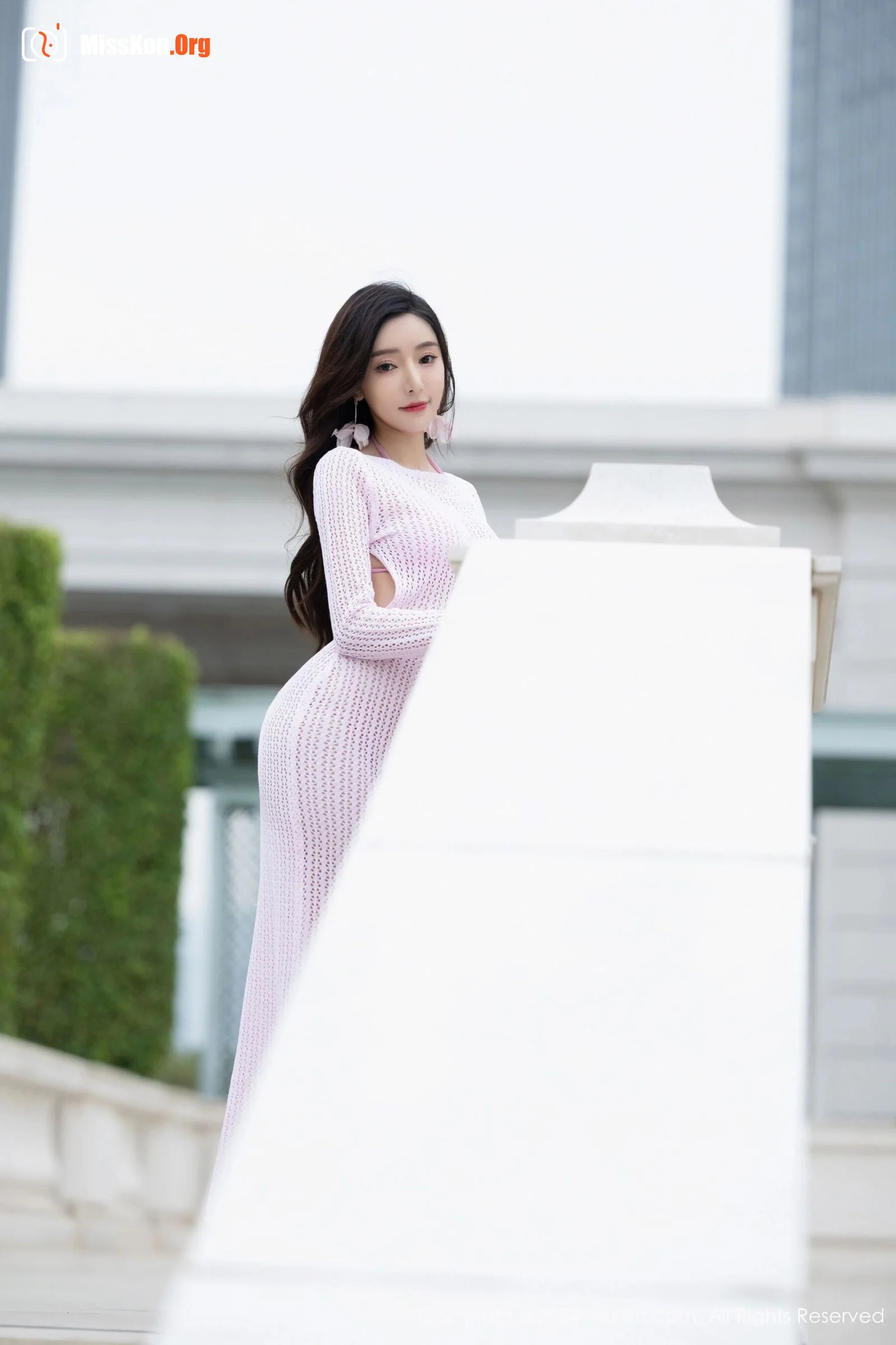 Wang Xinyao - Photo 7