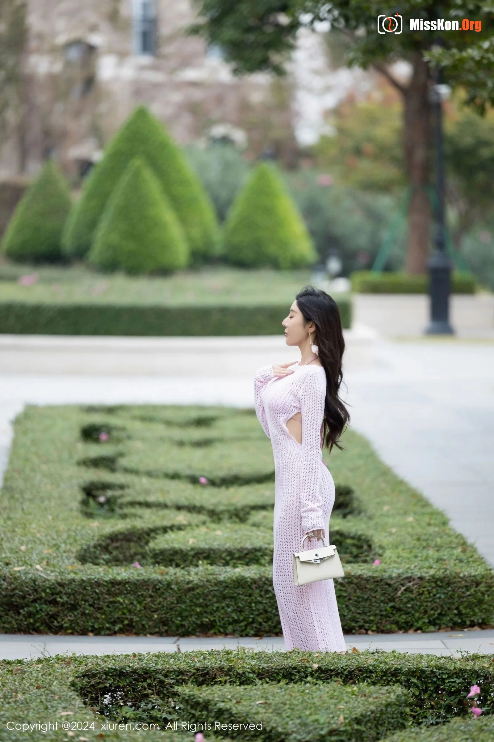 Wang Xinyao - Photo 8