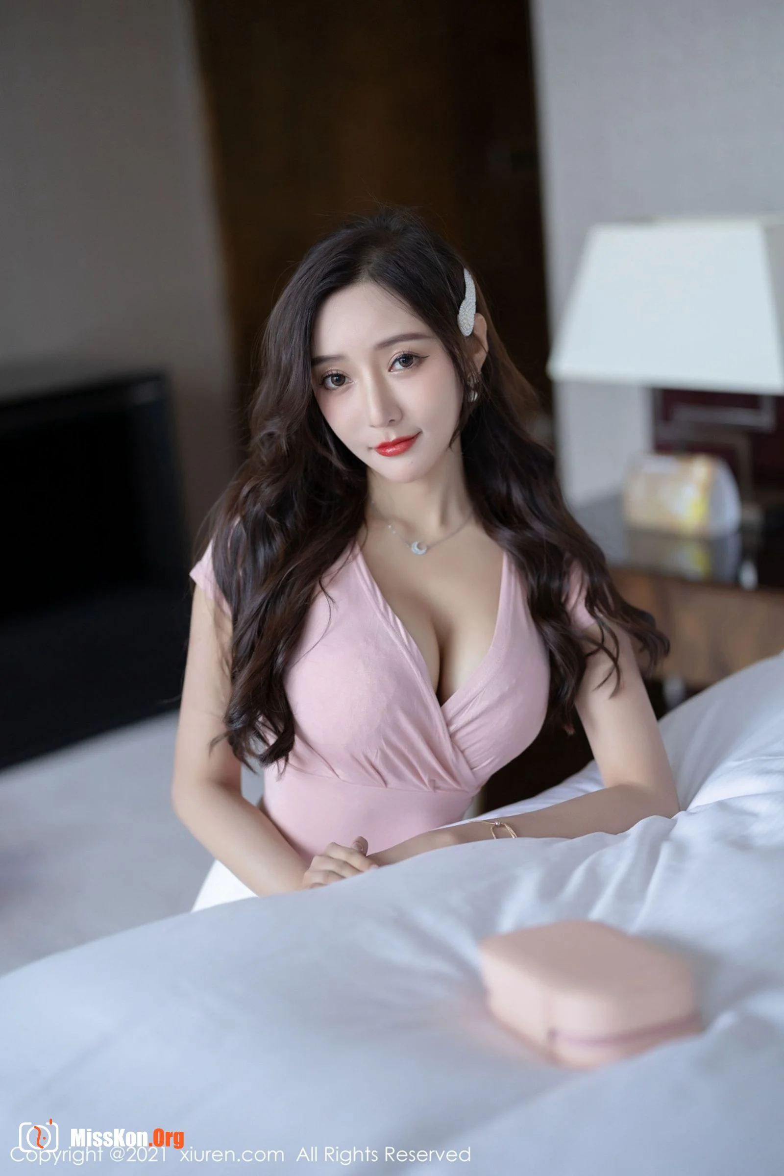 Wang Xinyao - Photo 18