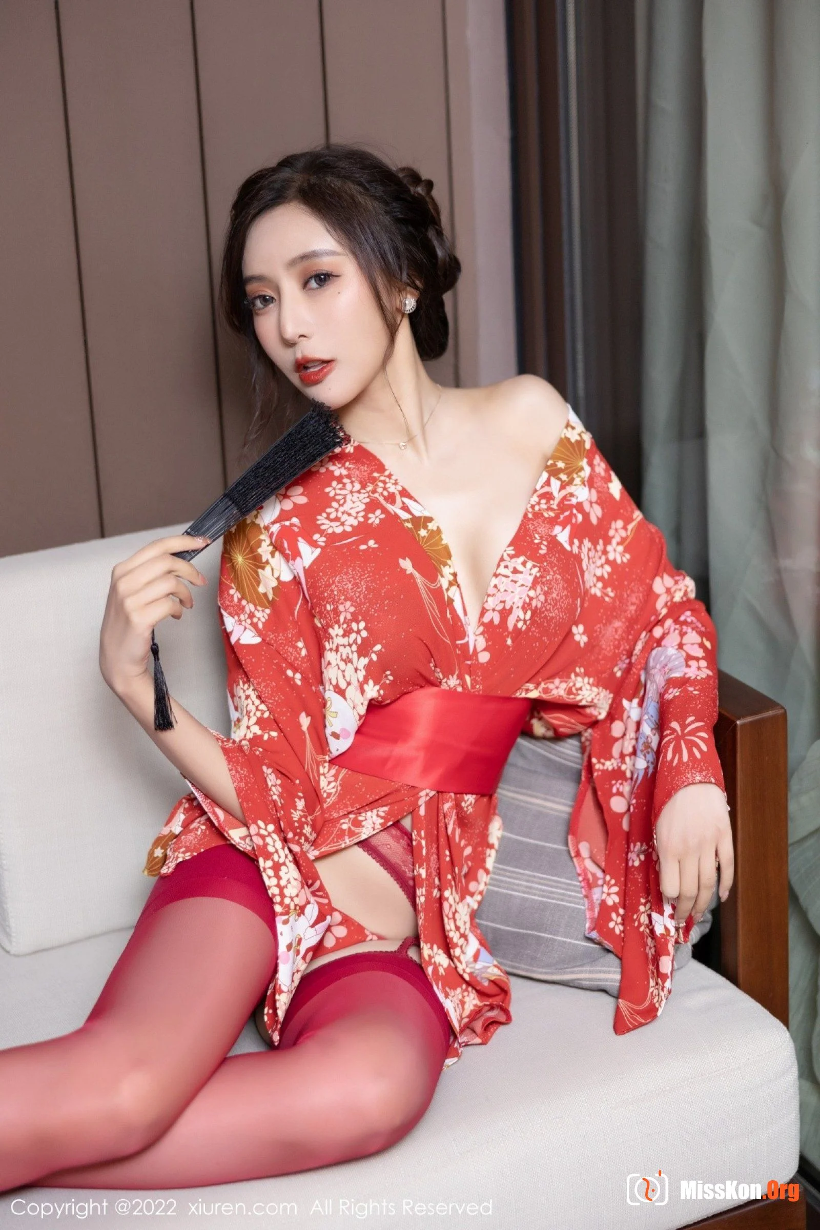Wang Xinyao - Photo 17