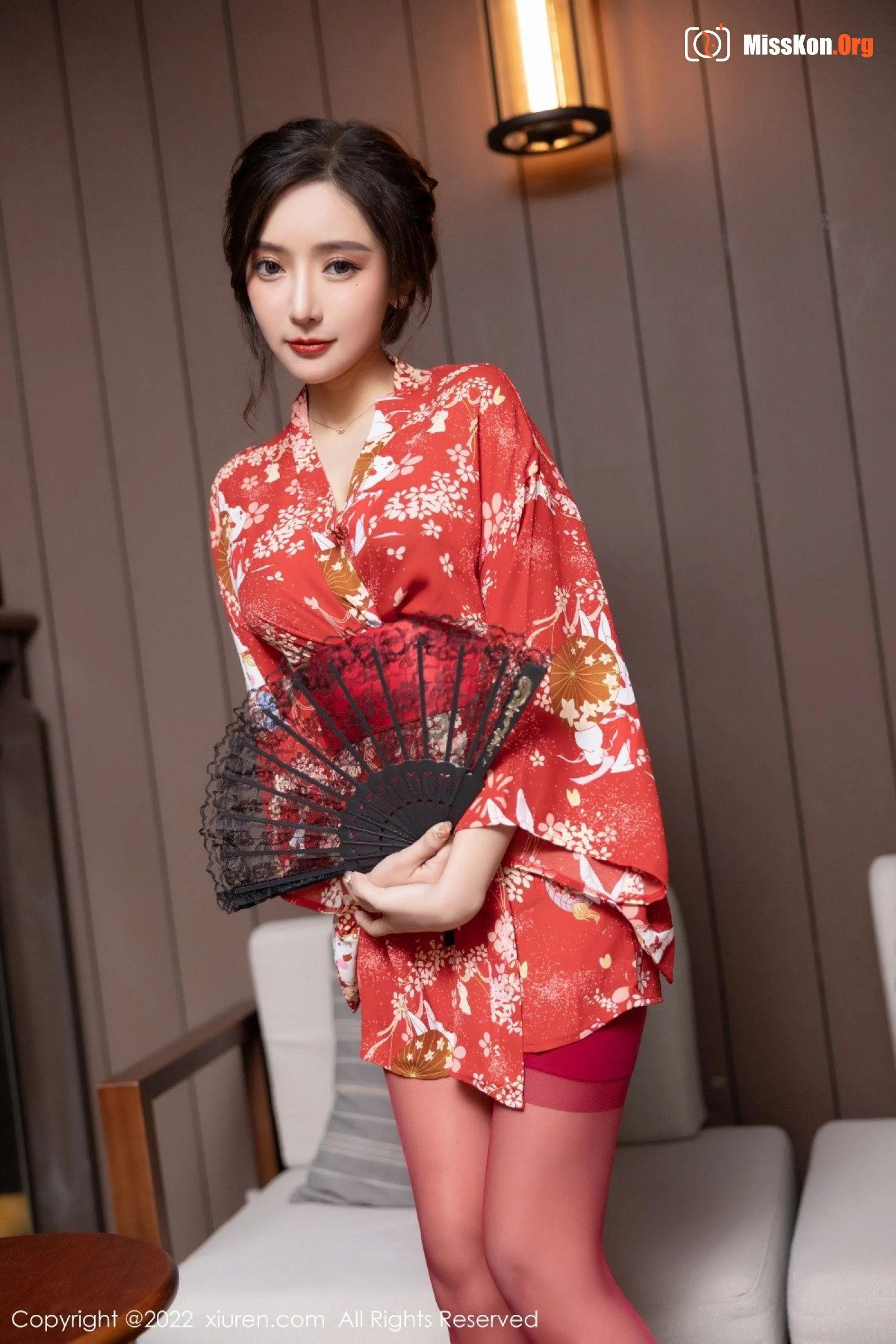Wang Xinyao - Photo 2